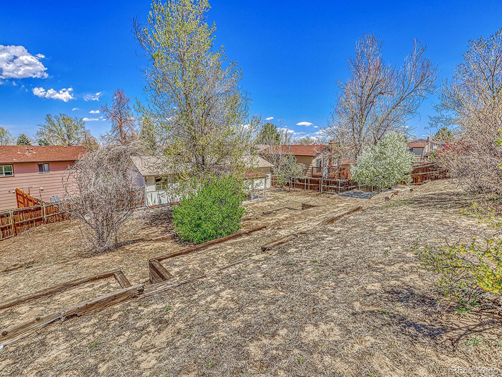 MLS Image #26 for 2675 s carson way,aurora, Colorado