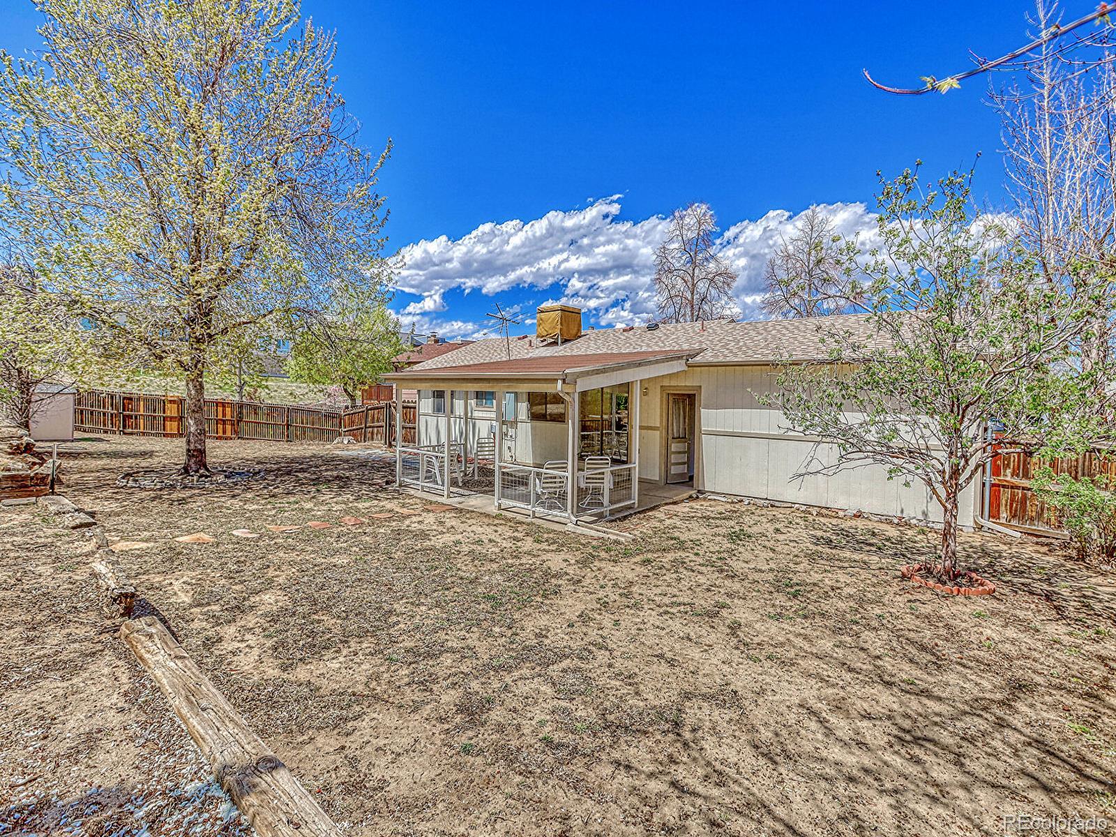 MLS Image #27 for 2675 s carson way,aurora, Colorado