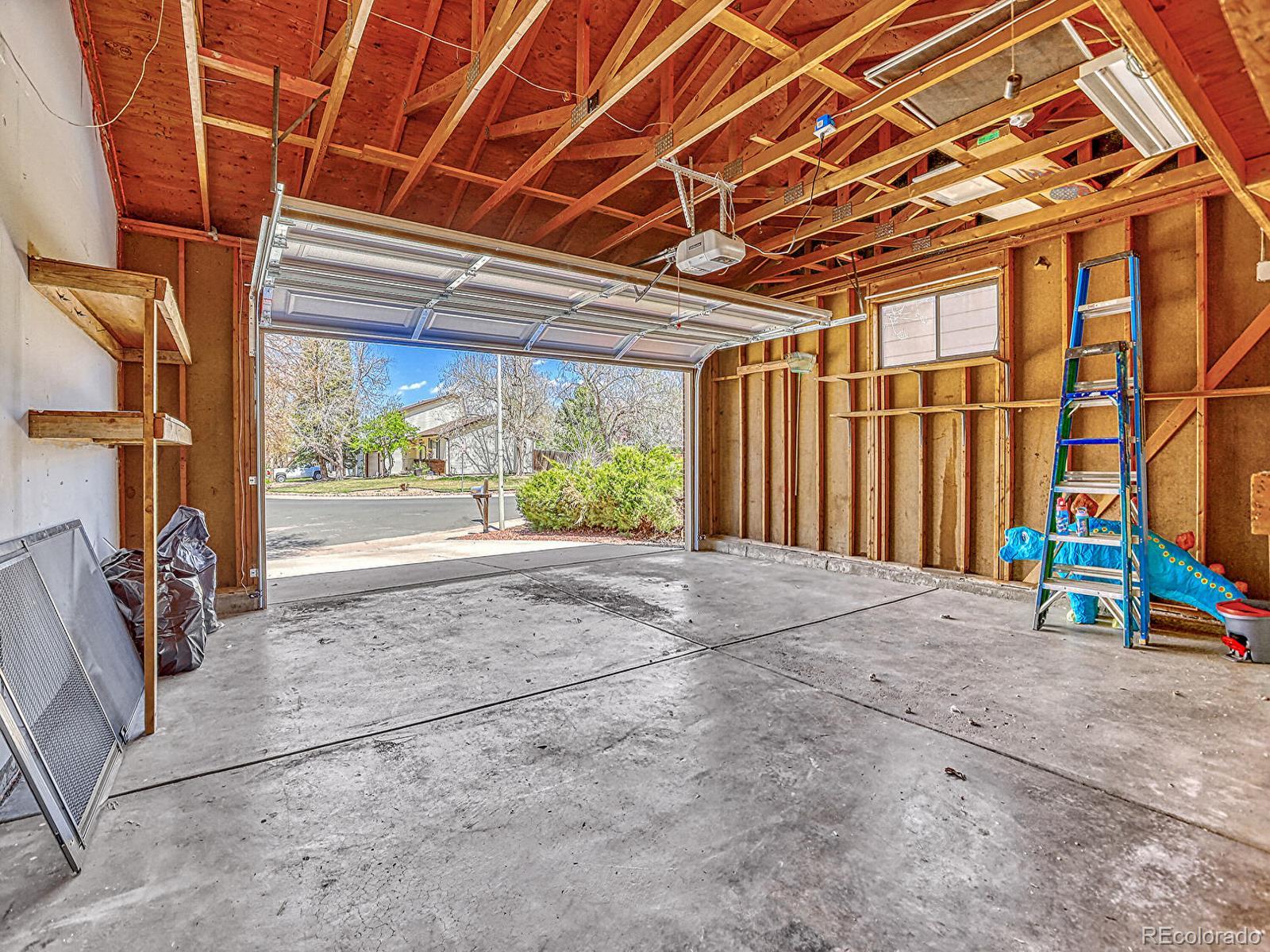 MLS Image #28 for 2675 s carson way,aurora, Colorado