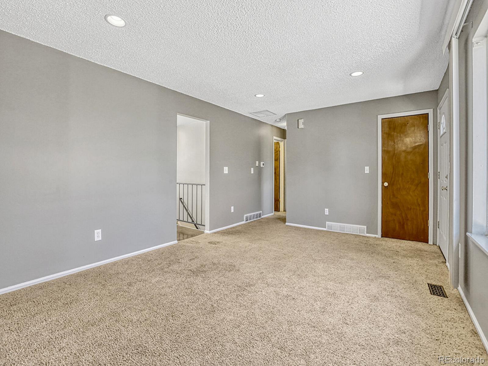 MLS Image #4 for 2675 s carson way,aurora, Colorado