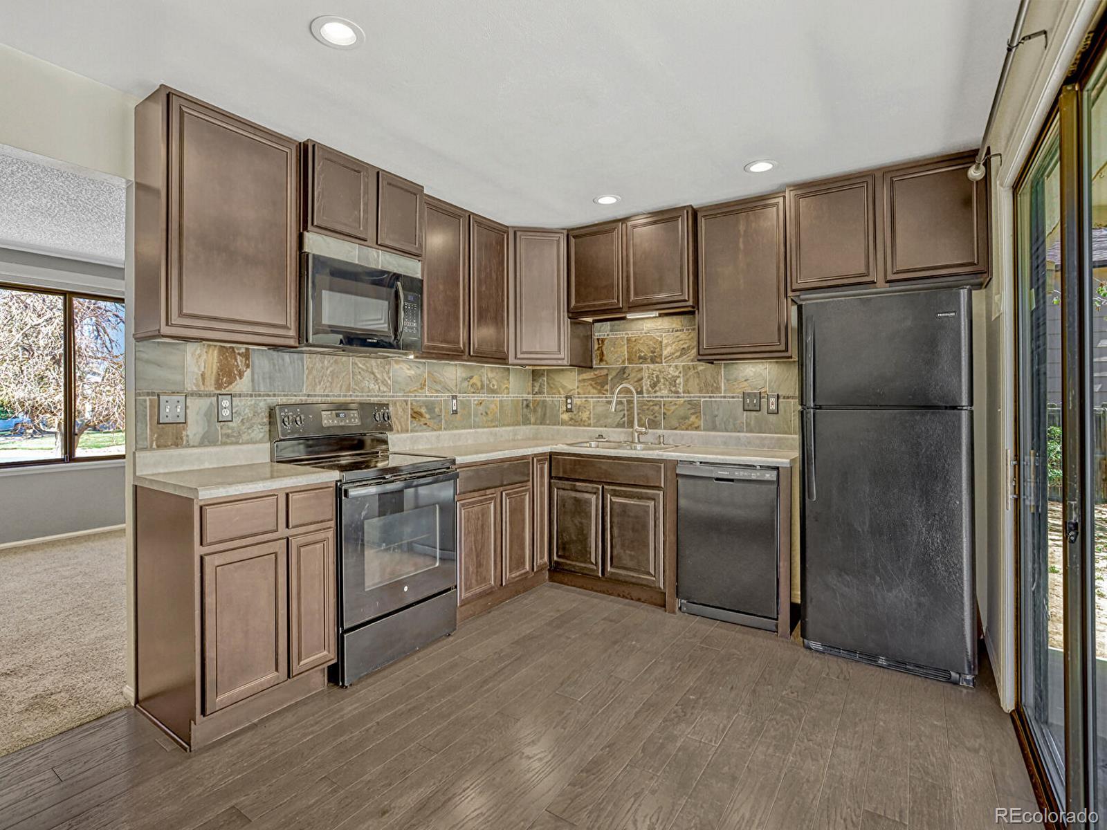 MLS Image #5 for 2675 s carson way,aurora, Colorado