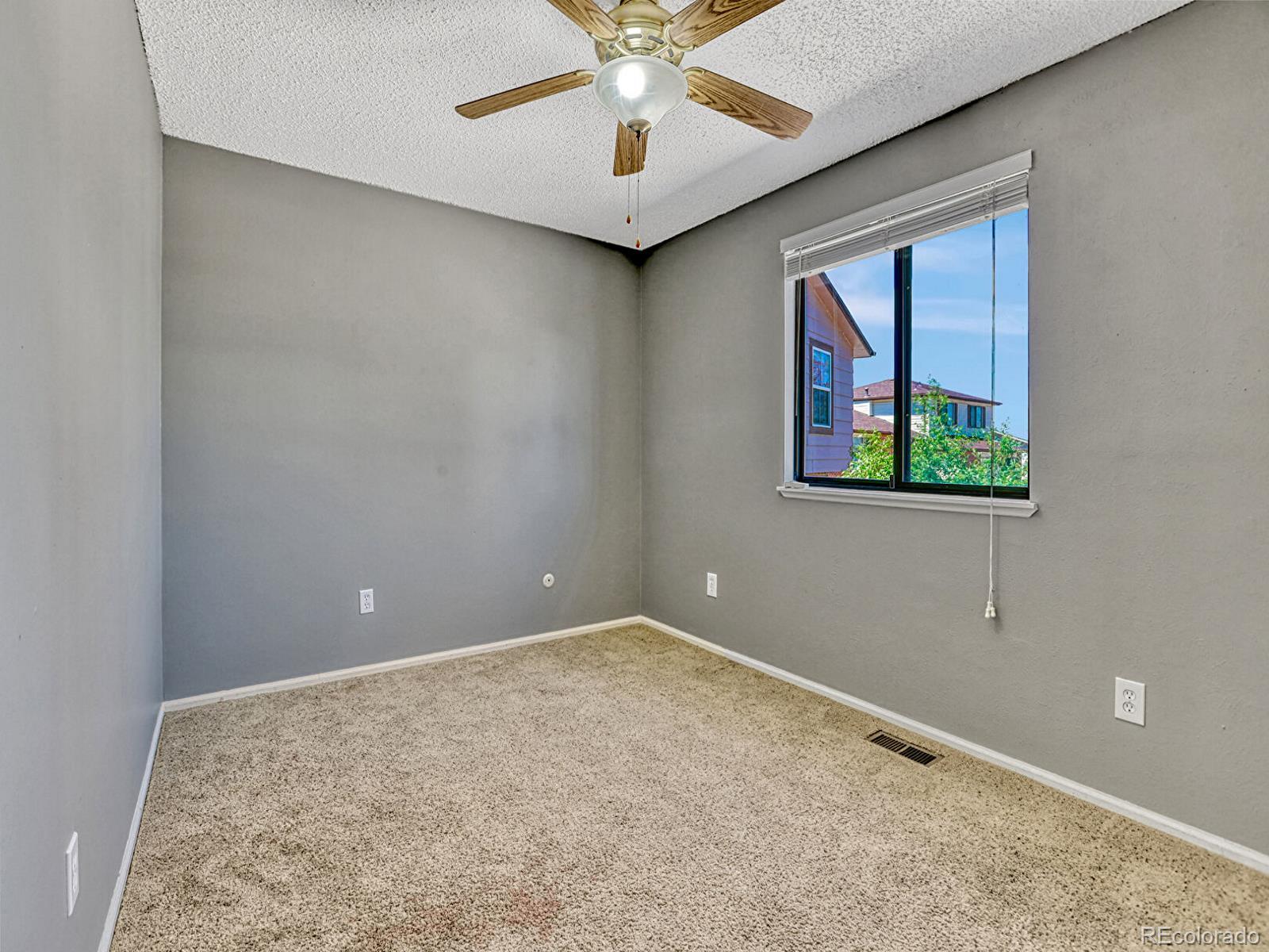 MLS Image #7 for 2675 s carson way,aurora, Colorado
