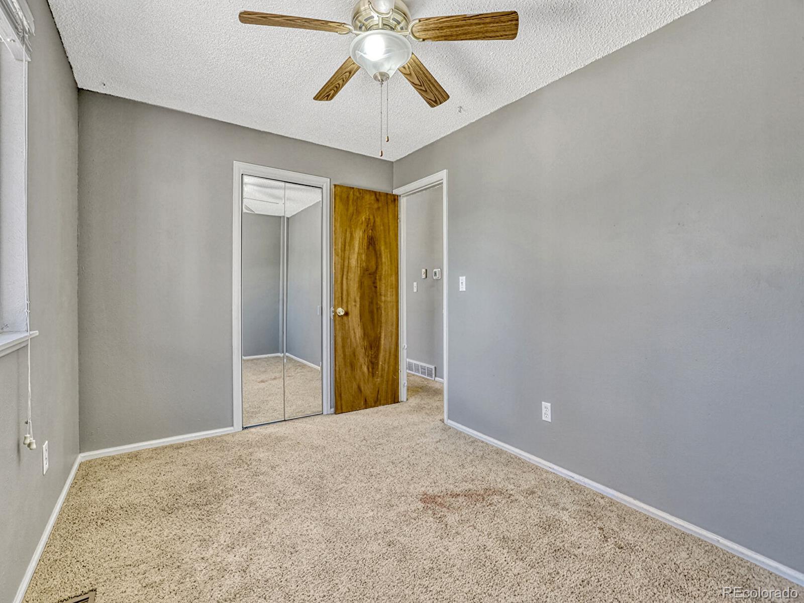 MLS Image #8 for 2675 s carson way,aurora, Colorado