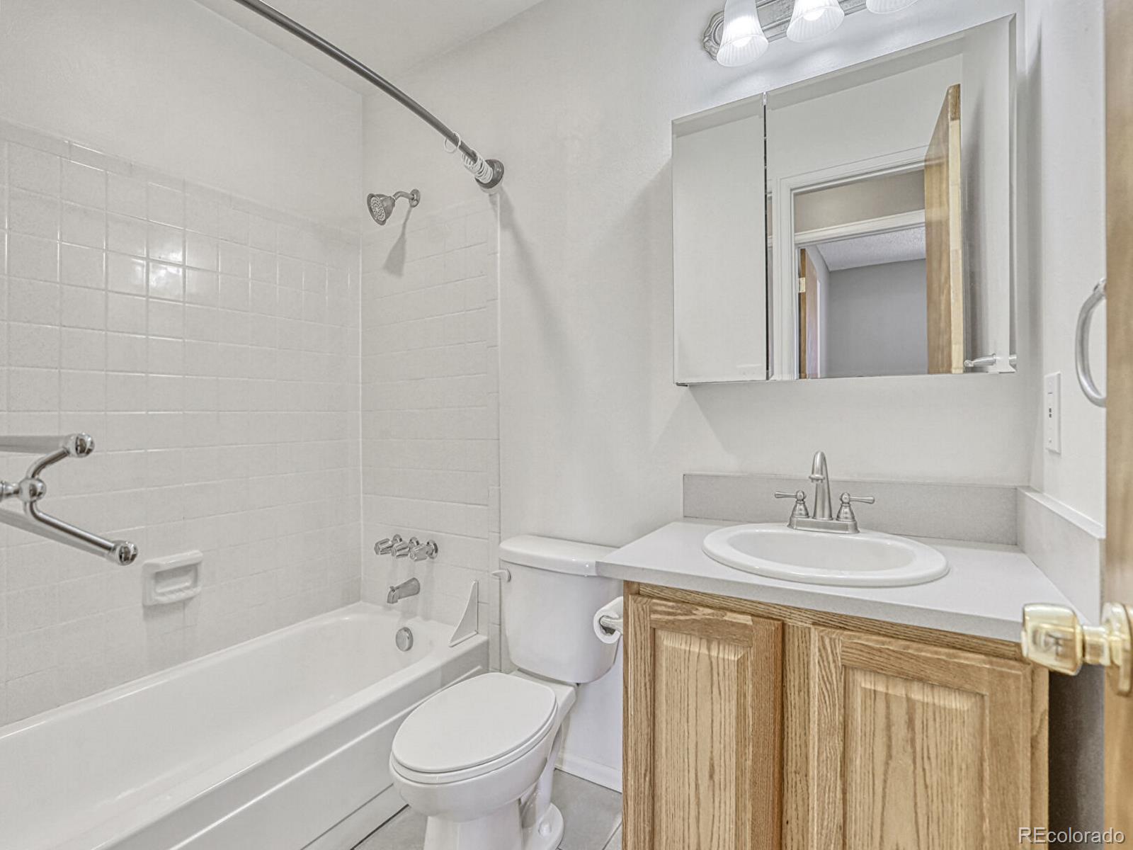 MLS Image #9 for 2675 s carson way,aurora, Colorado