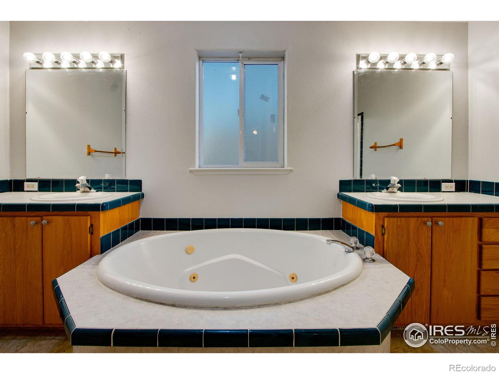 MLS Image #35 for 20249  county road 84 ,ault, Colorado