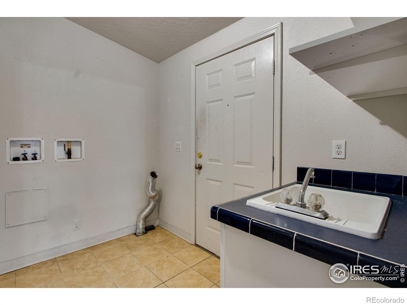 MLS Image #39 for 20249  county road 84 ,ault, Colorado