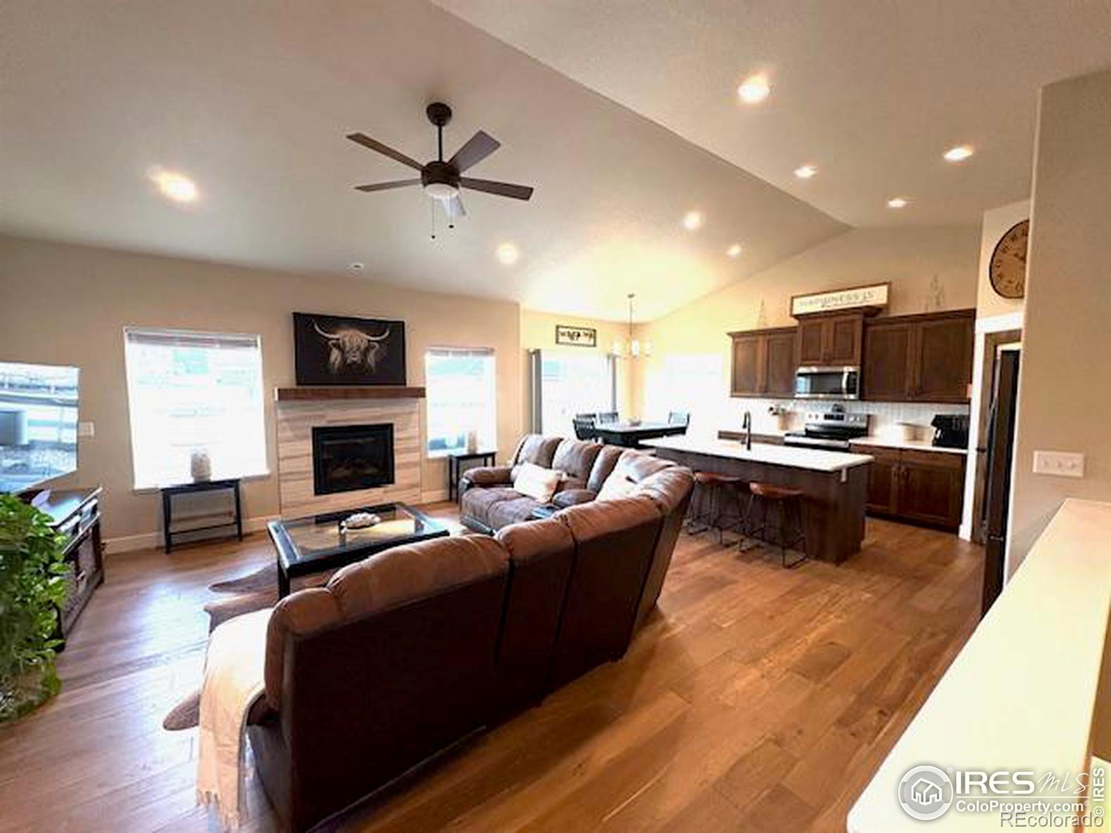 MLS Image #10 for 121  63rd avenue,greeley, Colorado