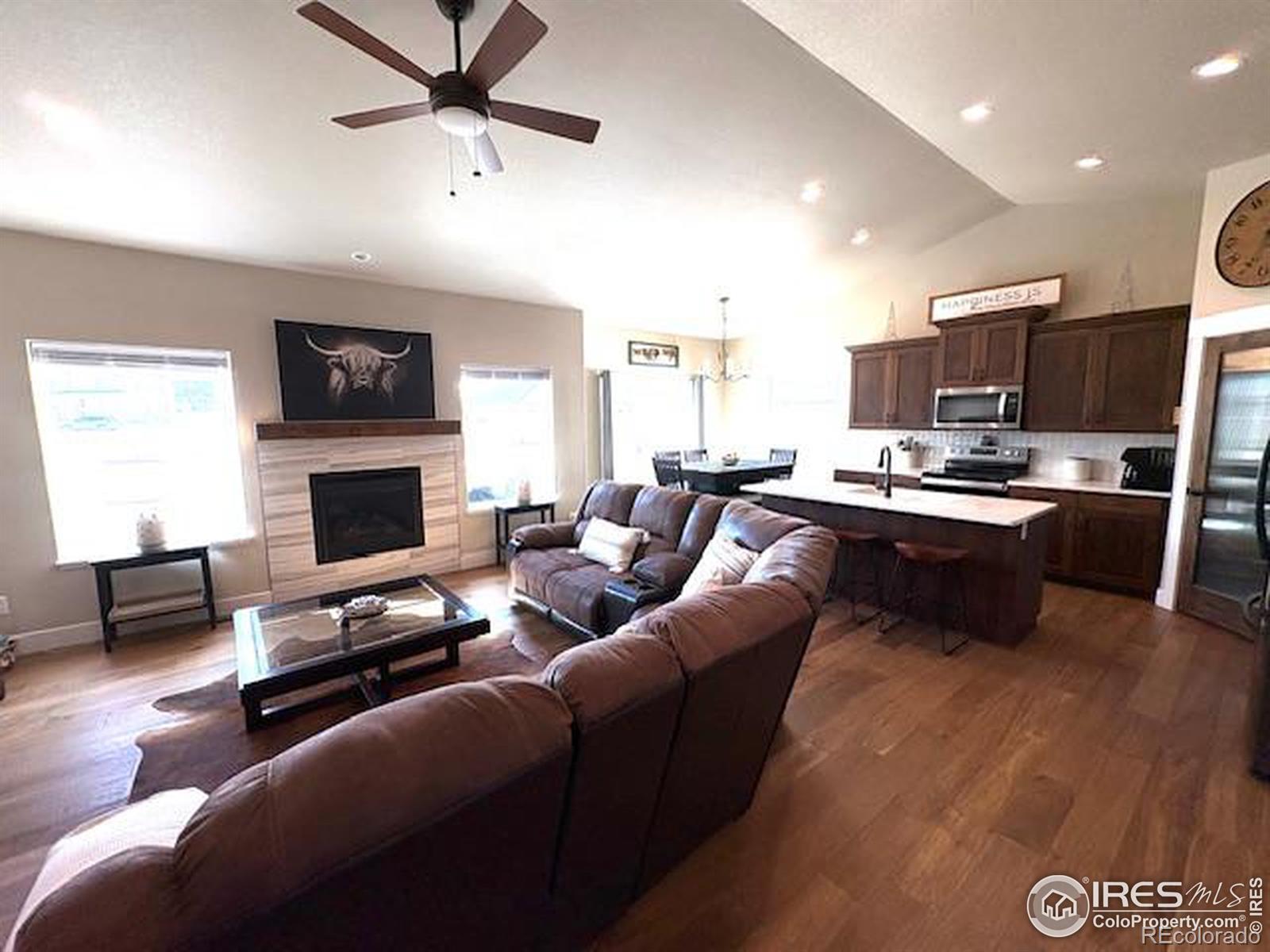 MLS Image #11 for 121  63rd avenue,greeley, Colorado
