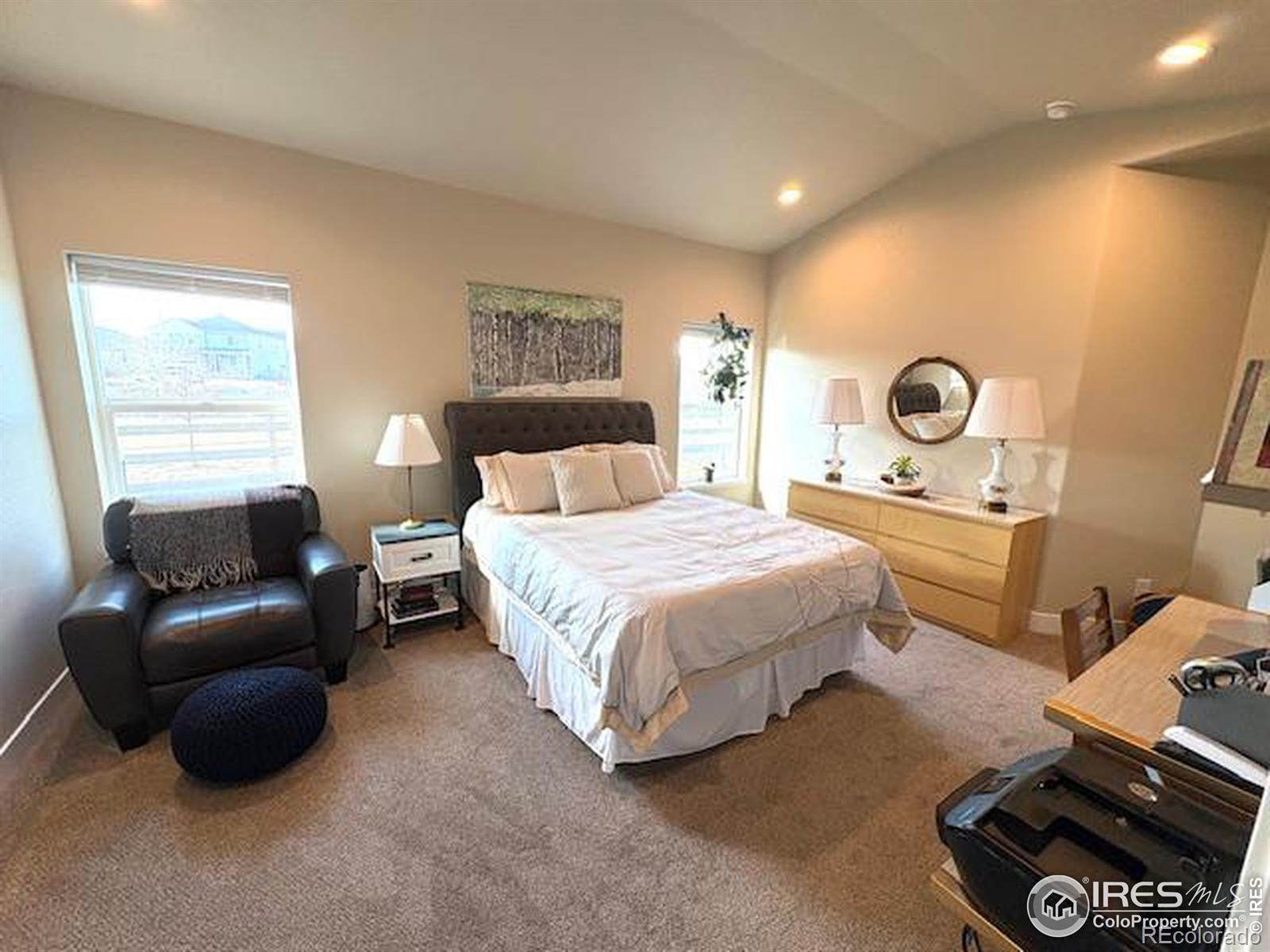MLS Image #12 for 121  63rd avenue,greeley, Colorado