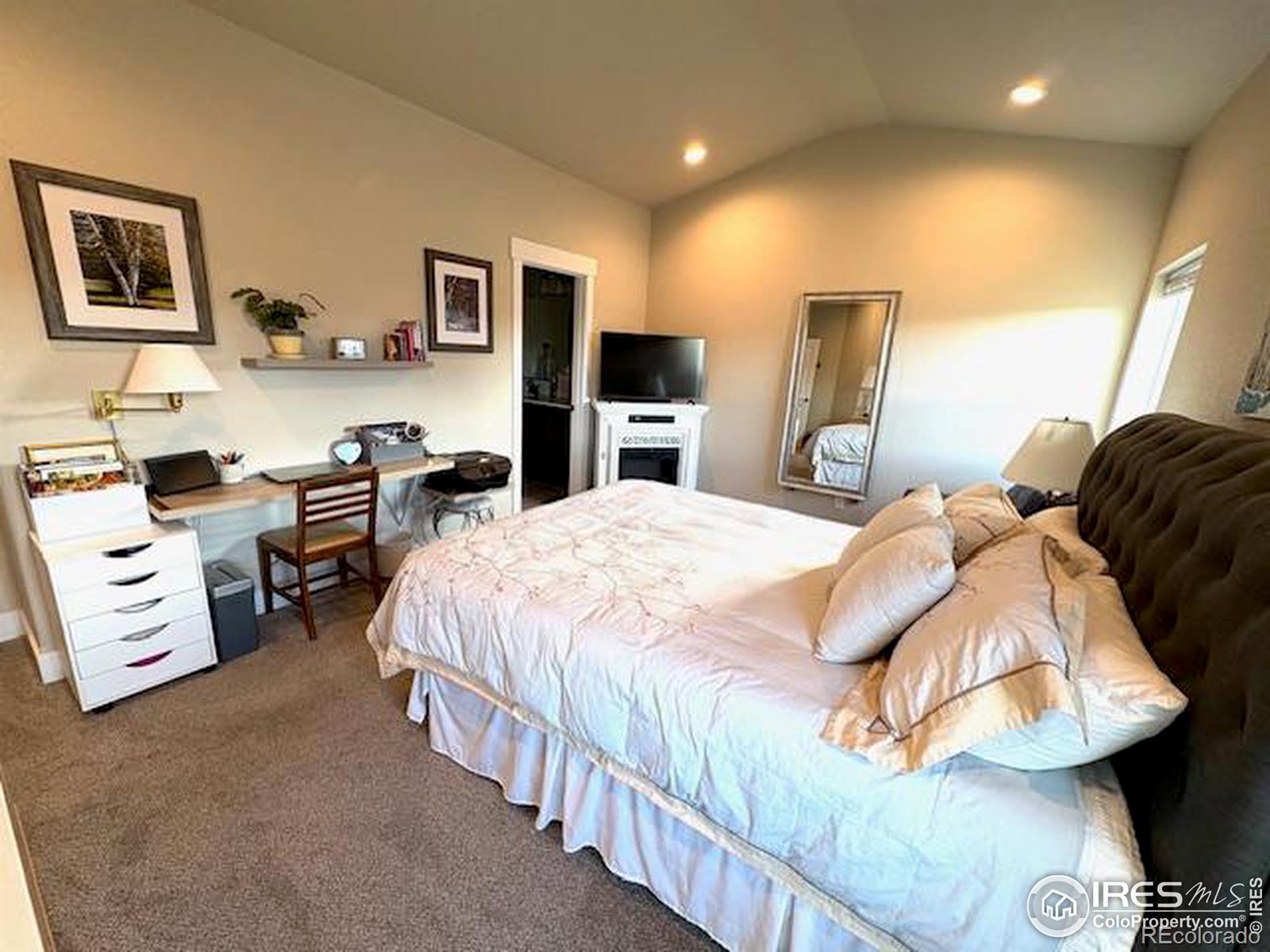 MLS Image #13 for 121  63rd avenue,greeley, Colorado
