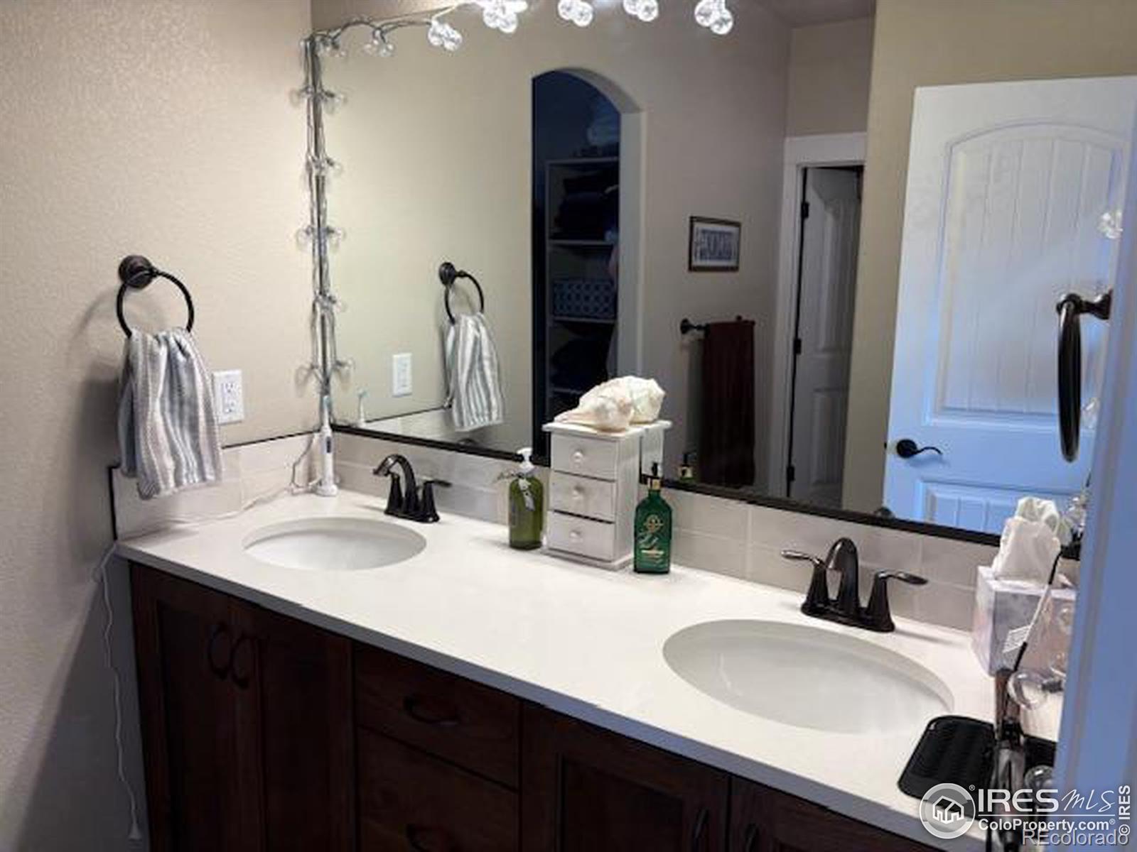 MLS Image #14 for 121  63rd avenue,greeley, Colorado