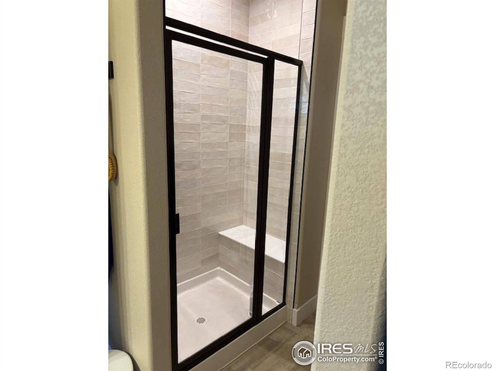 MLS Image #15 for 121  63rd avenue,greeley, Colorado