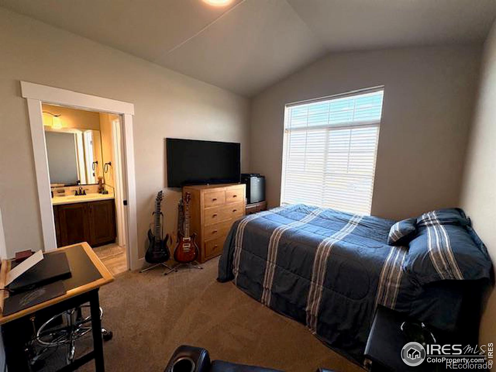 MLS Image #16 for 121  63rd avenue,greeley, Colorado