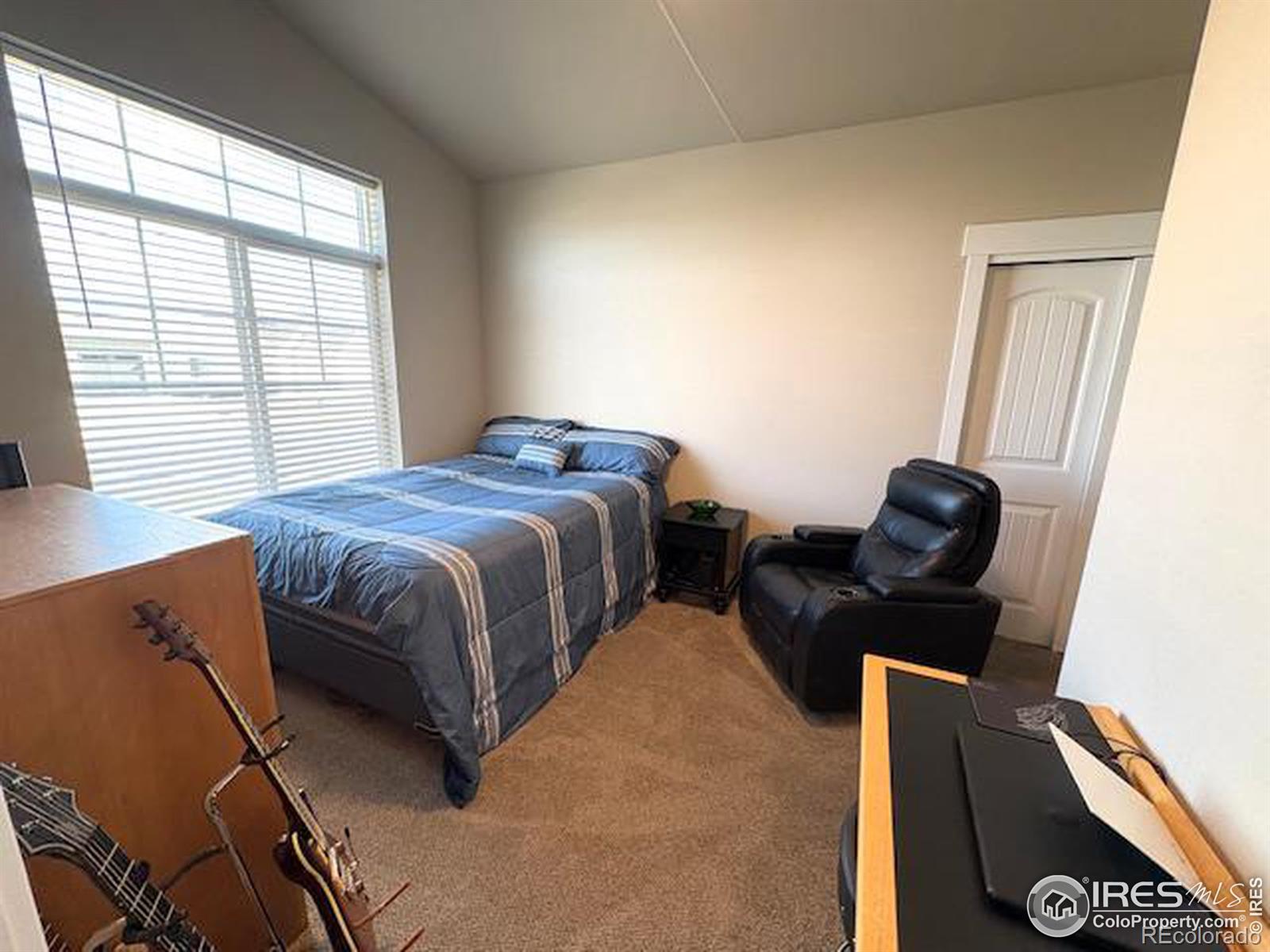 MLS Image #17 for 121  63rd avenue,greeley, Colorado