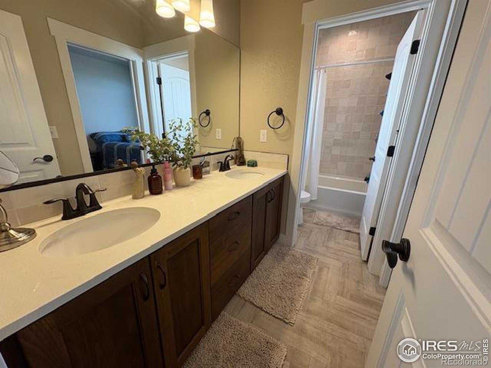 MLS Image #19 for 121  63rd avenue,greeley, Colorado