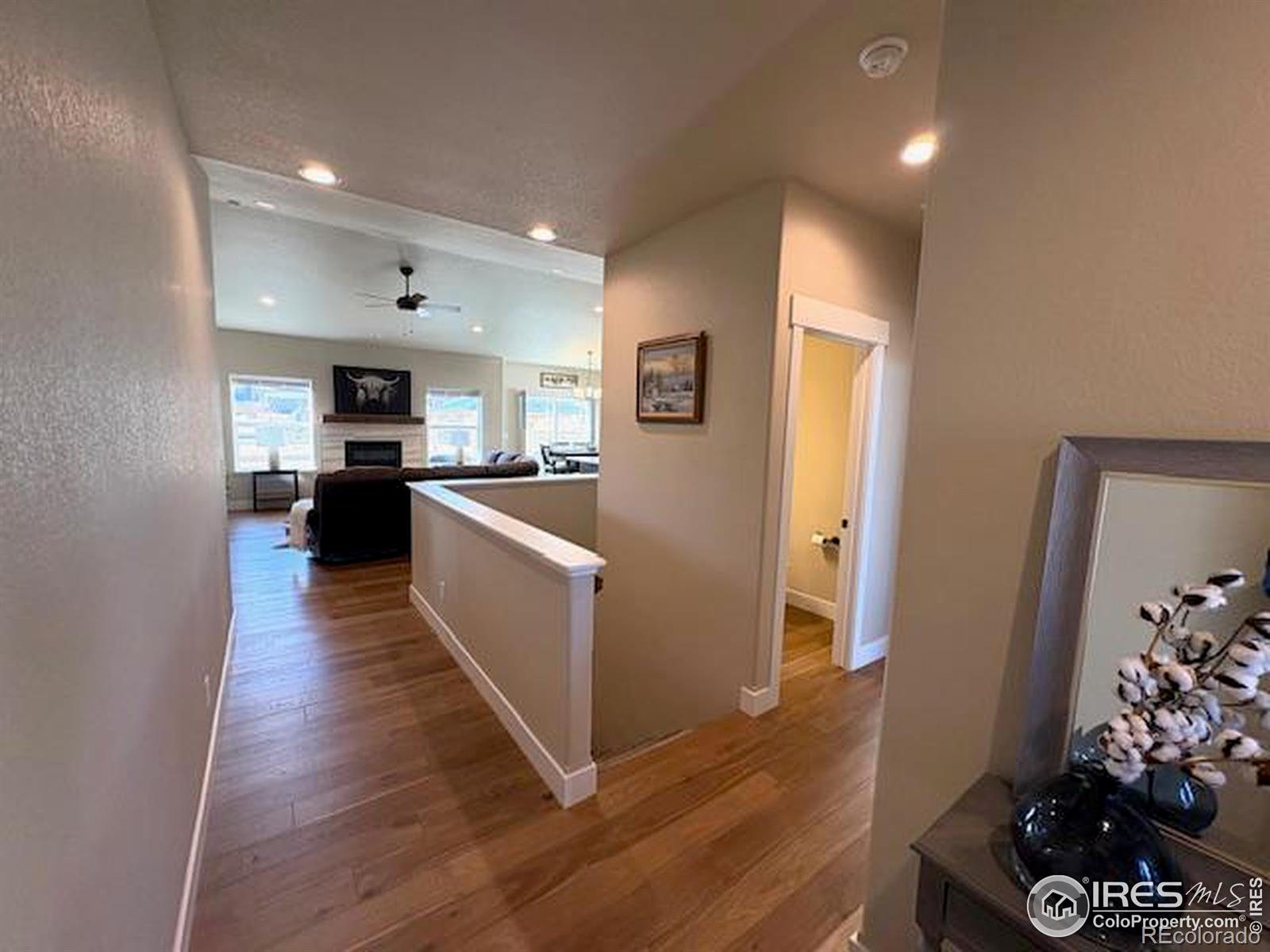 MLS Image #2 for 121  63rd avenue,greeley, Colorado