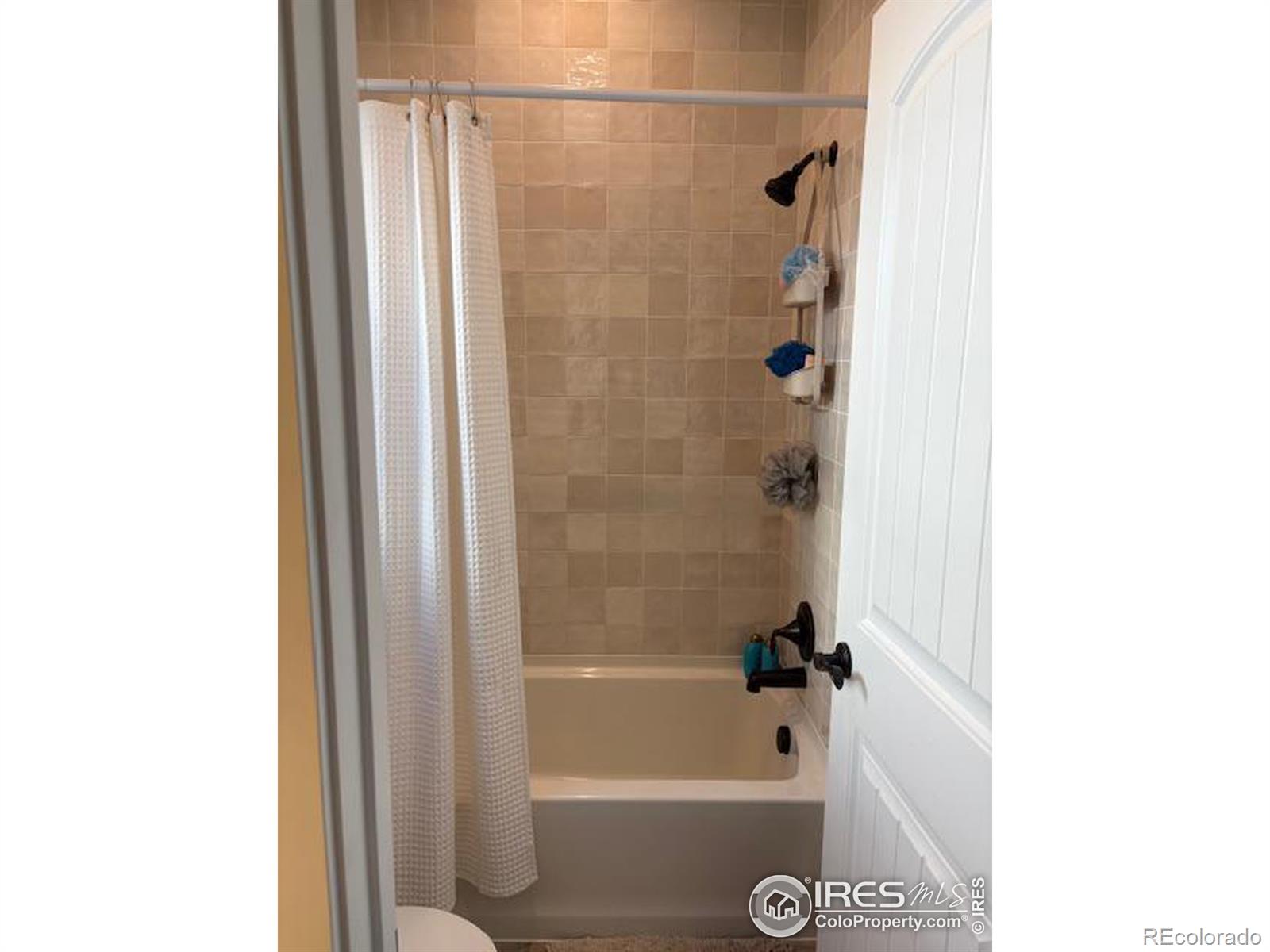 MLS Image #20 for 121  63rd avenue,greeley, Colorado