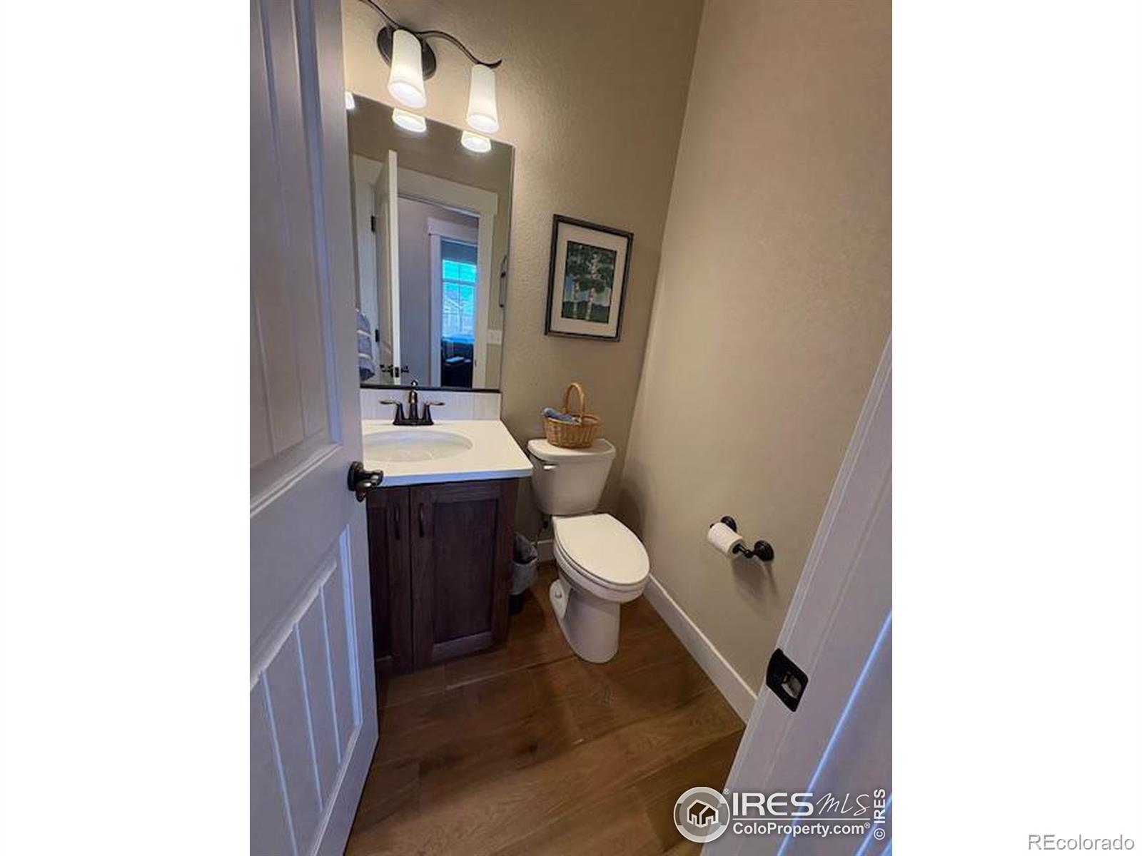 MLS Image #21 for 121  63rd avenue,greeley, Colorado