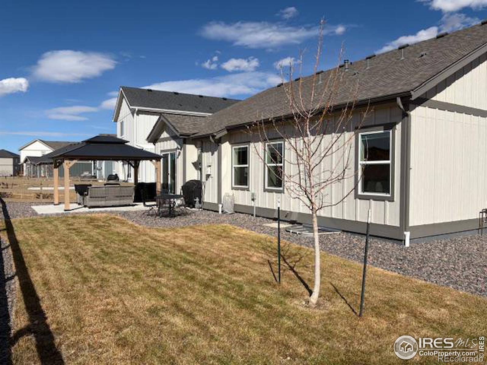 MLS Image #24 for 121  63rd avenue,greeley, Colorado