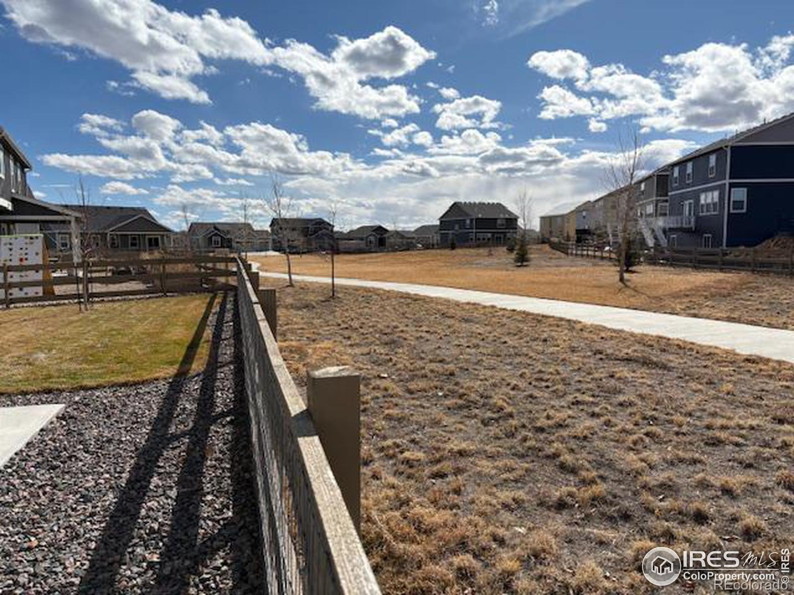 MLS Image #25 for 121  63rd avenue,greeley, Colorado