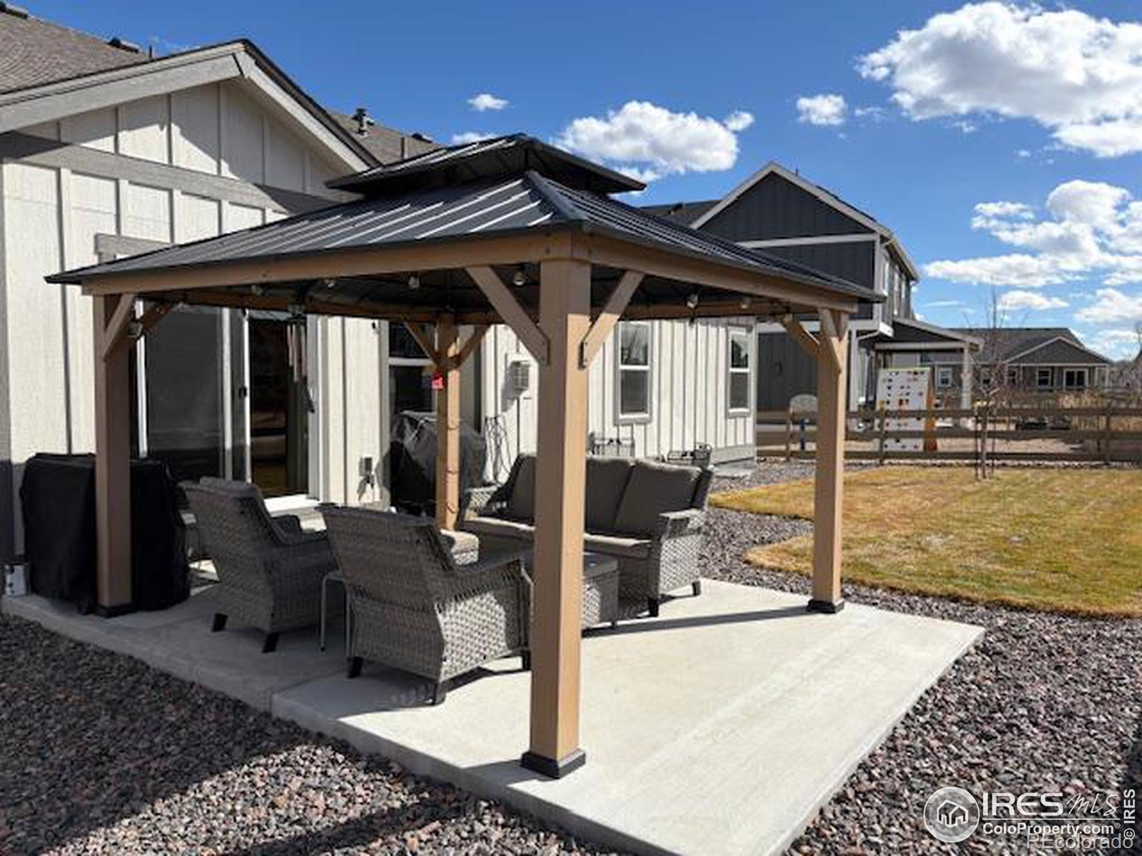 MLS Image #26 for 121  63rd avenue,greeley, Colorado