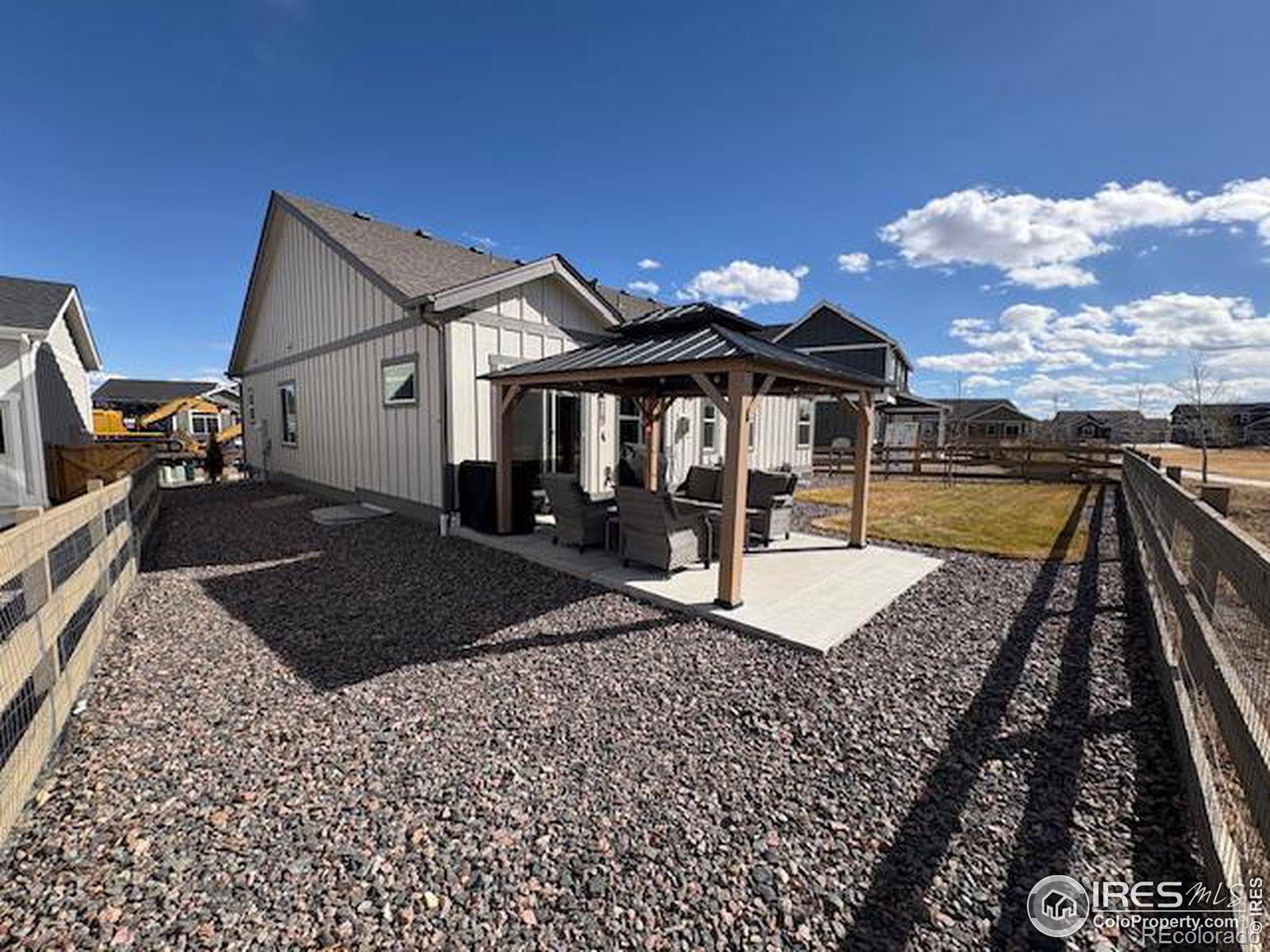 MLS Image #27 for 121  63rd avenue,greeley, Colorado