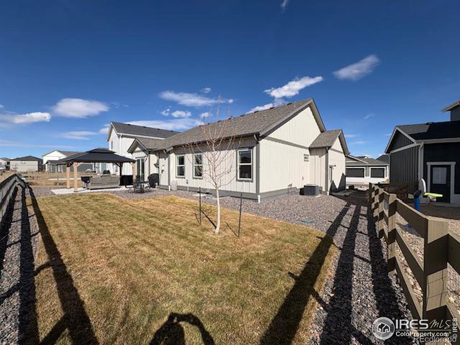 MLS Image #28 for 121  63rd avenue,greeley, Colorado
