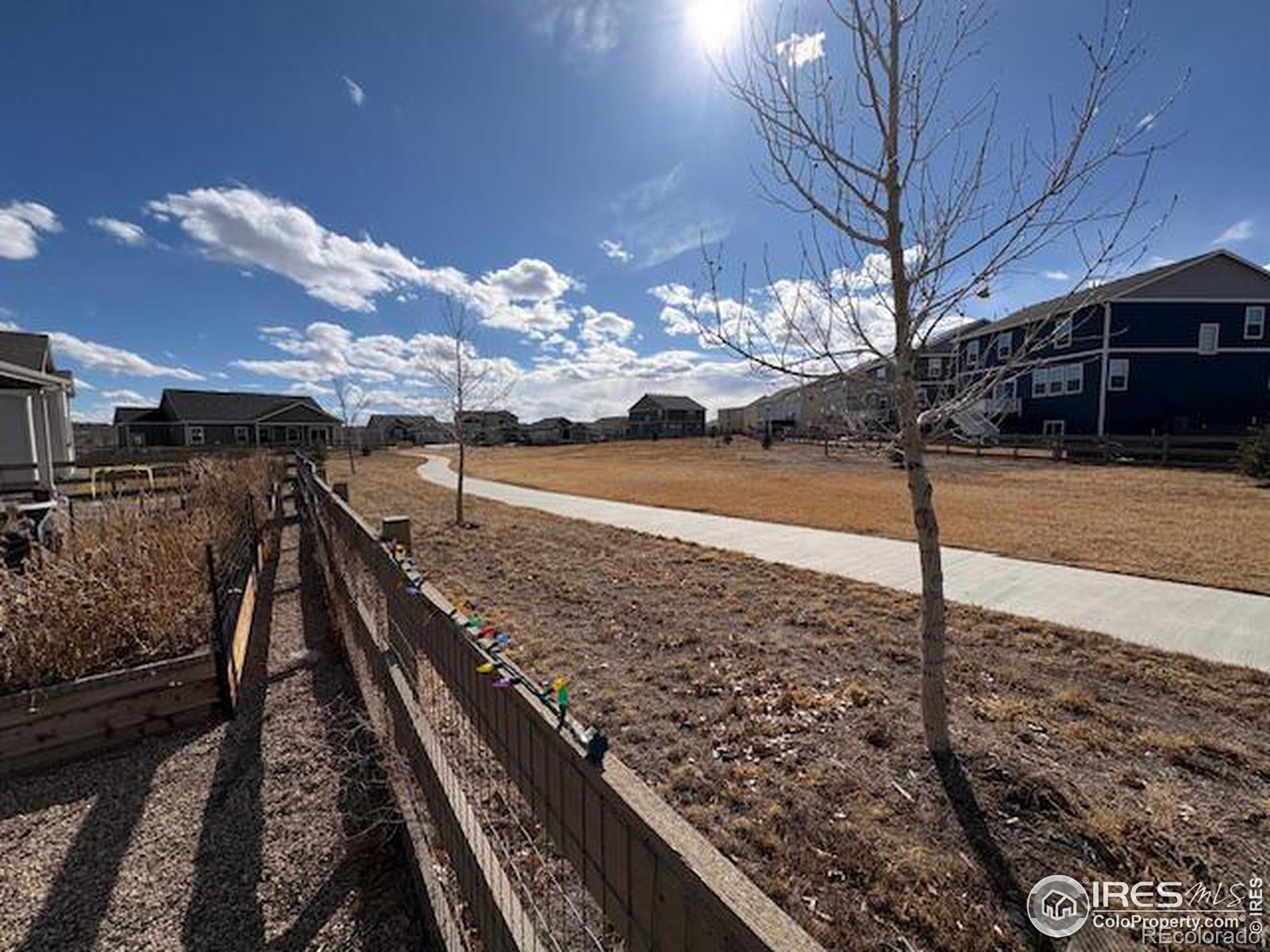 MLS Image #29 for 121  63rd avenue,greeley, Colorado