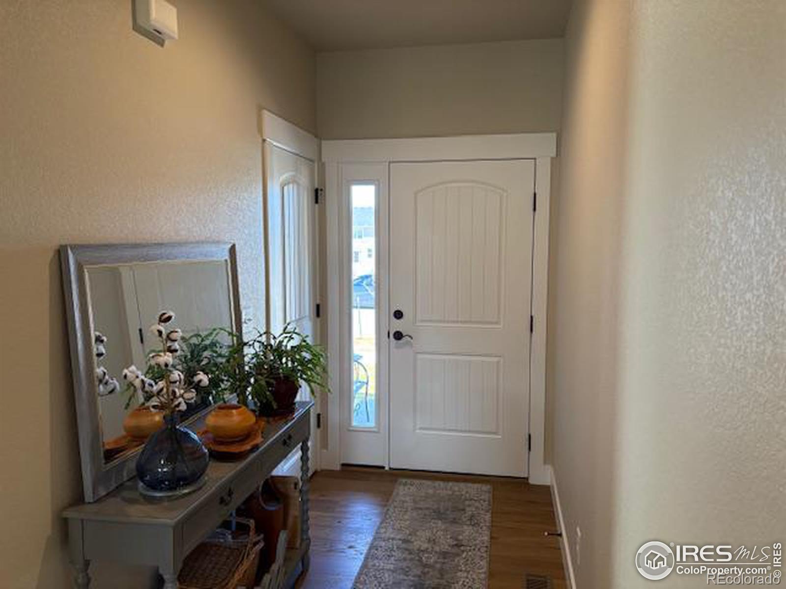 MLS Image #3 for 121  63rd avenue,greeley, Colorado
