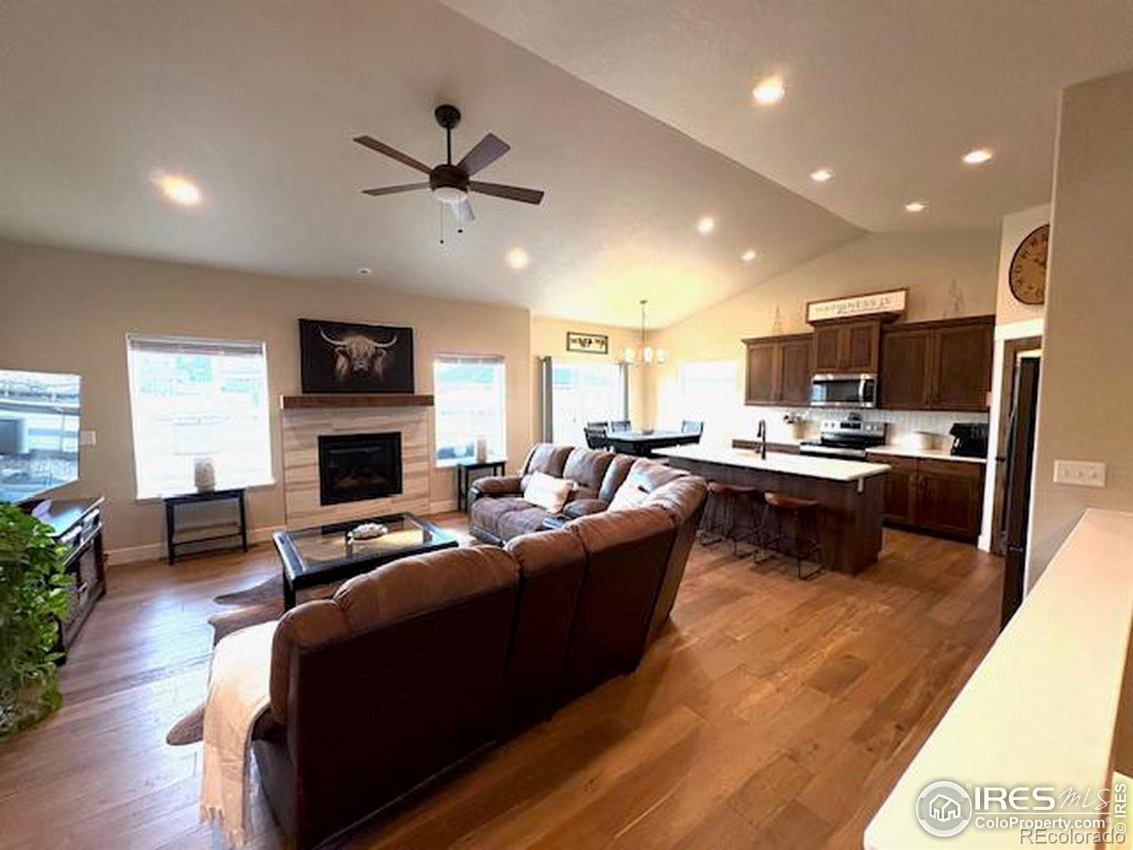 MLS Image #5 for 121  63rd avenue,greeley, Colorado