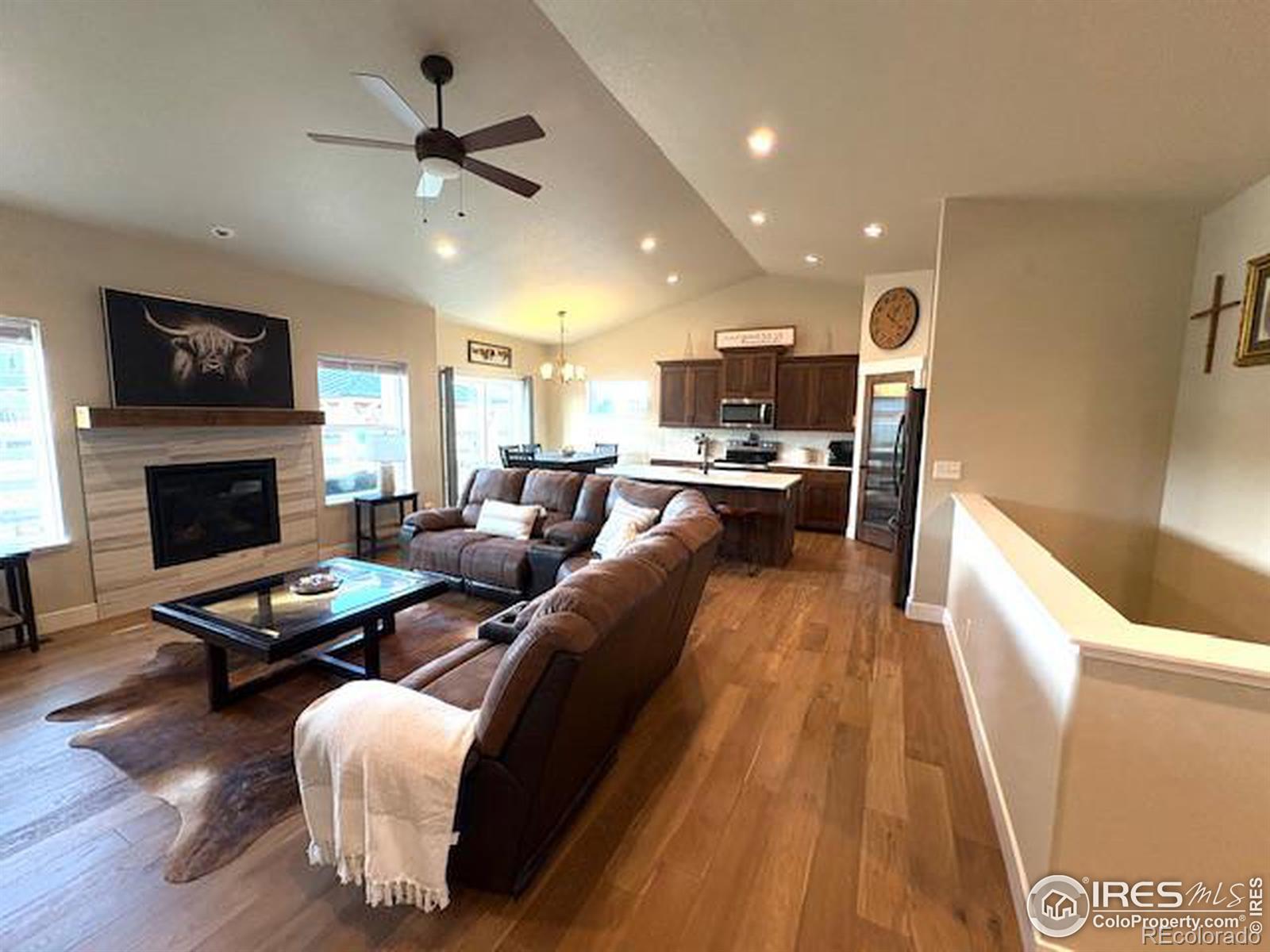 MLS Image #6 for 121  63rd avenue,greeley, Colorado