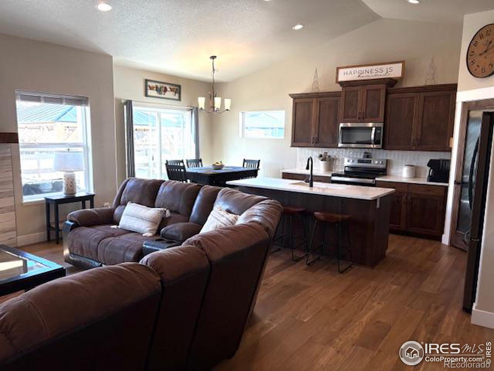 MLS Image #7 for 121  63rd avenue,greeley, Colorado