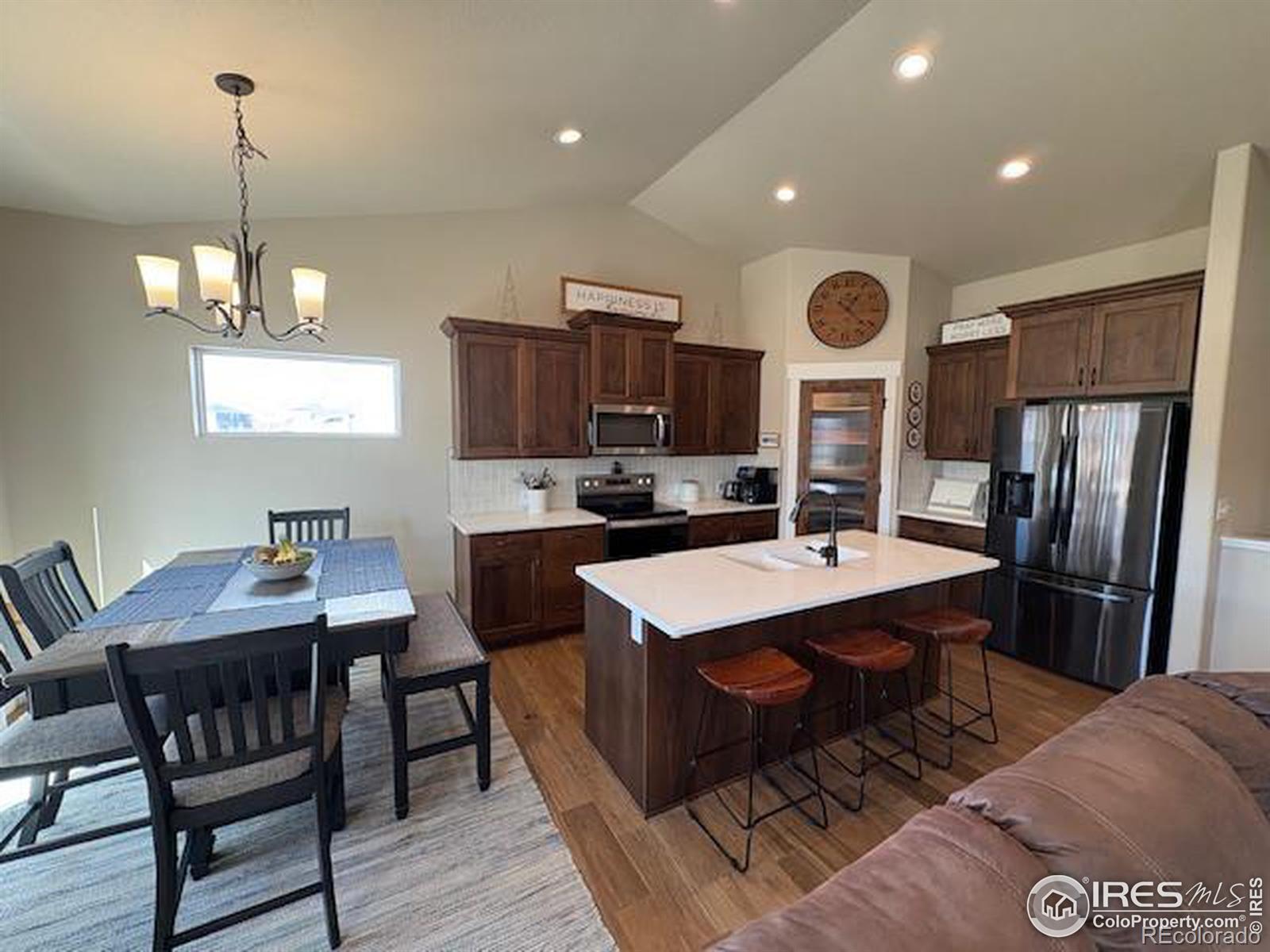 MLS Image #8 for 121  63rd avenue,greeley, Colorado