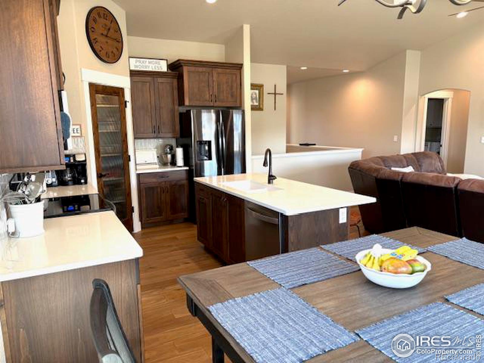 MLS Image #9 for 121  63rd avenue,greeley, Colorado