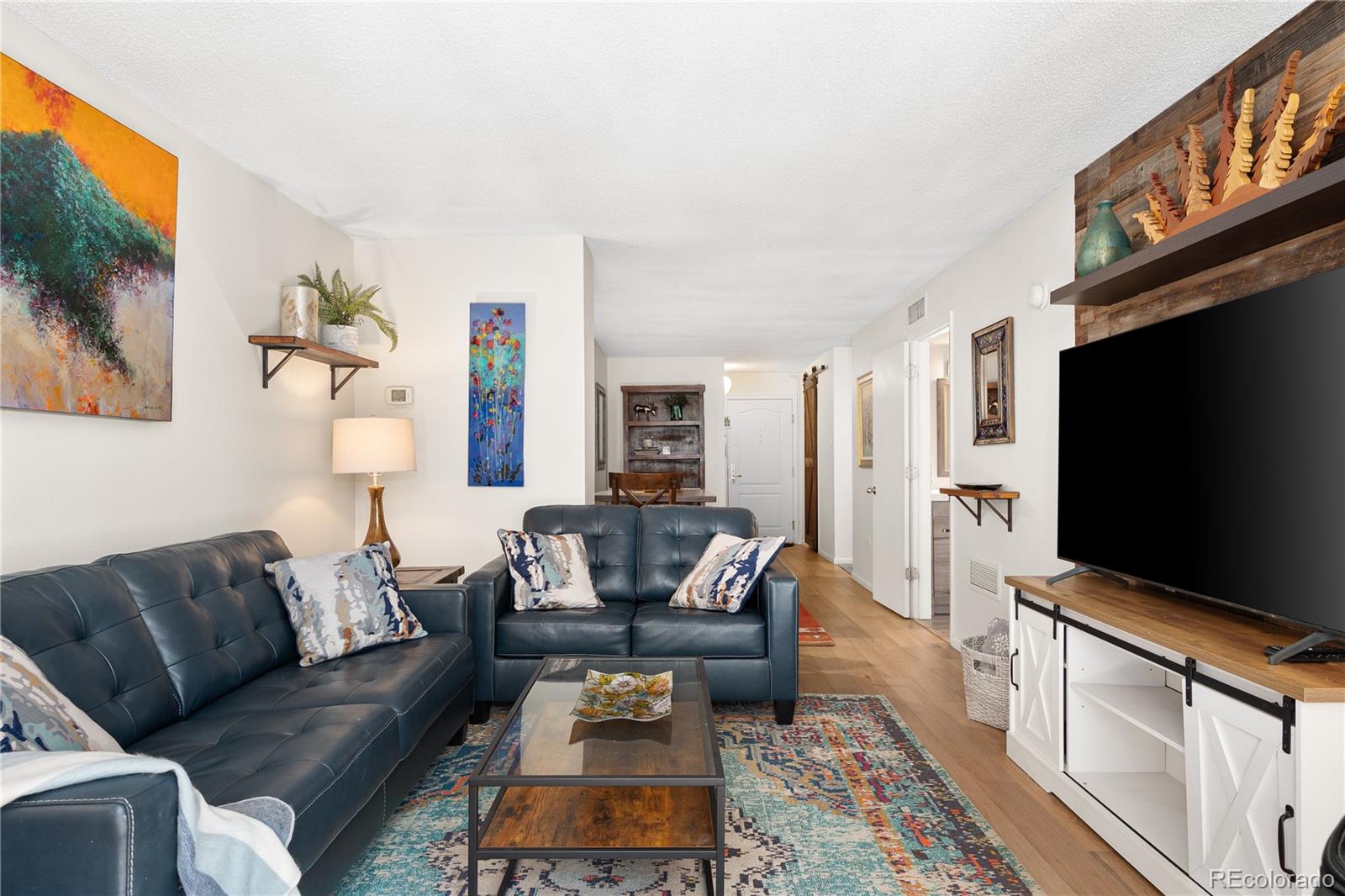 MLS Image #10 for 1020  15th street,denver, Colorado