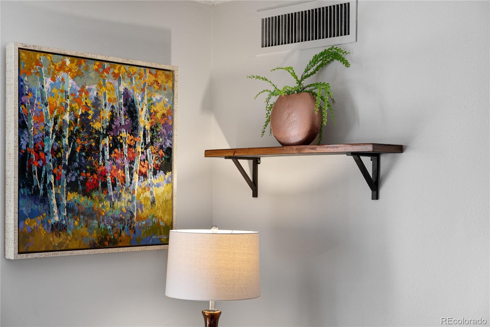 MLS Image #13 for 1020  15th street,denver, Colorado