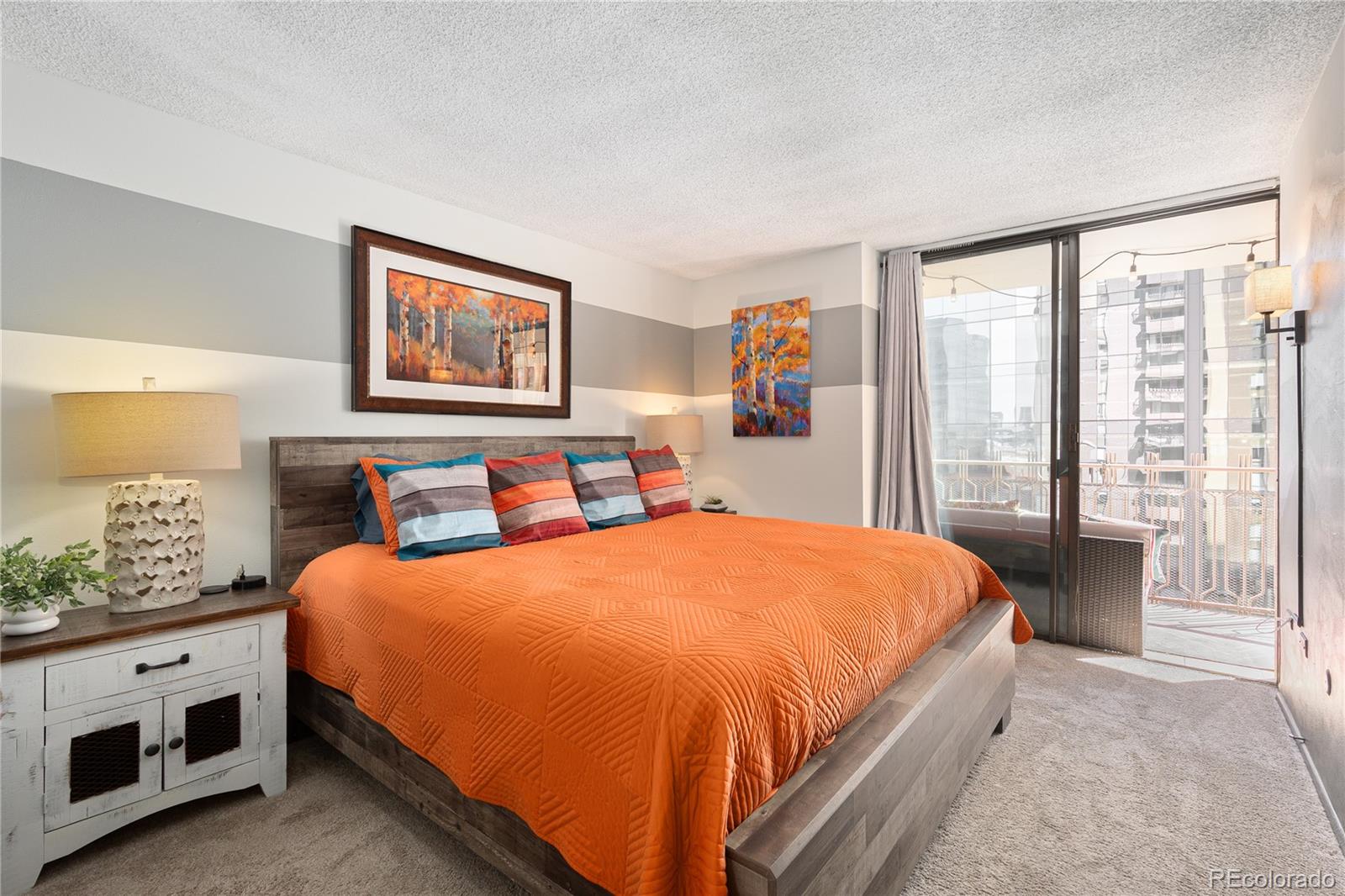 MLS Image #17 for 1020  15th street,denver, Colorado