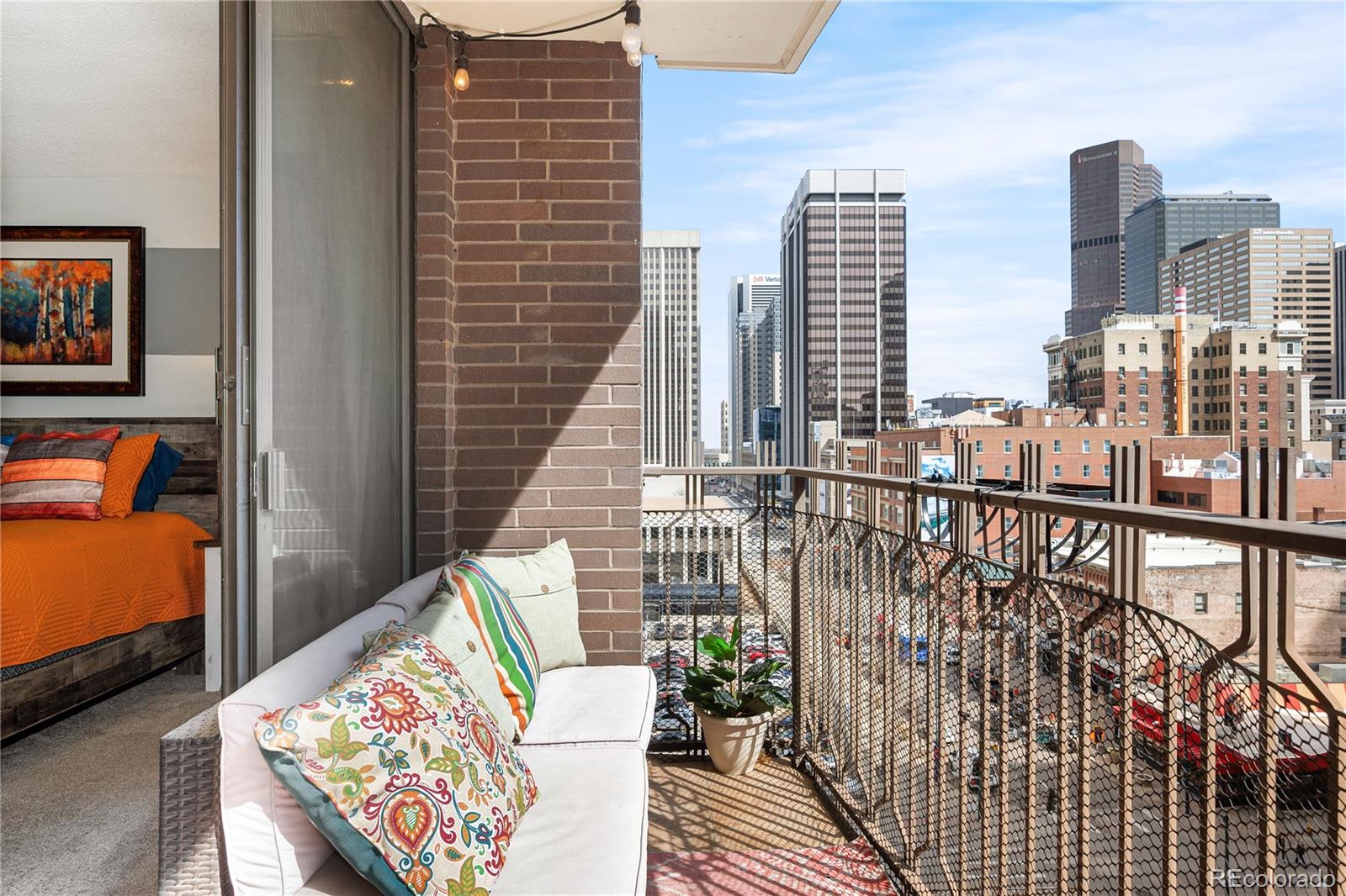 MLS Image #2 for 1020  15th street,denver, Colorado