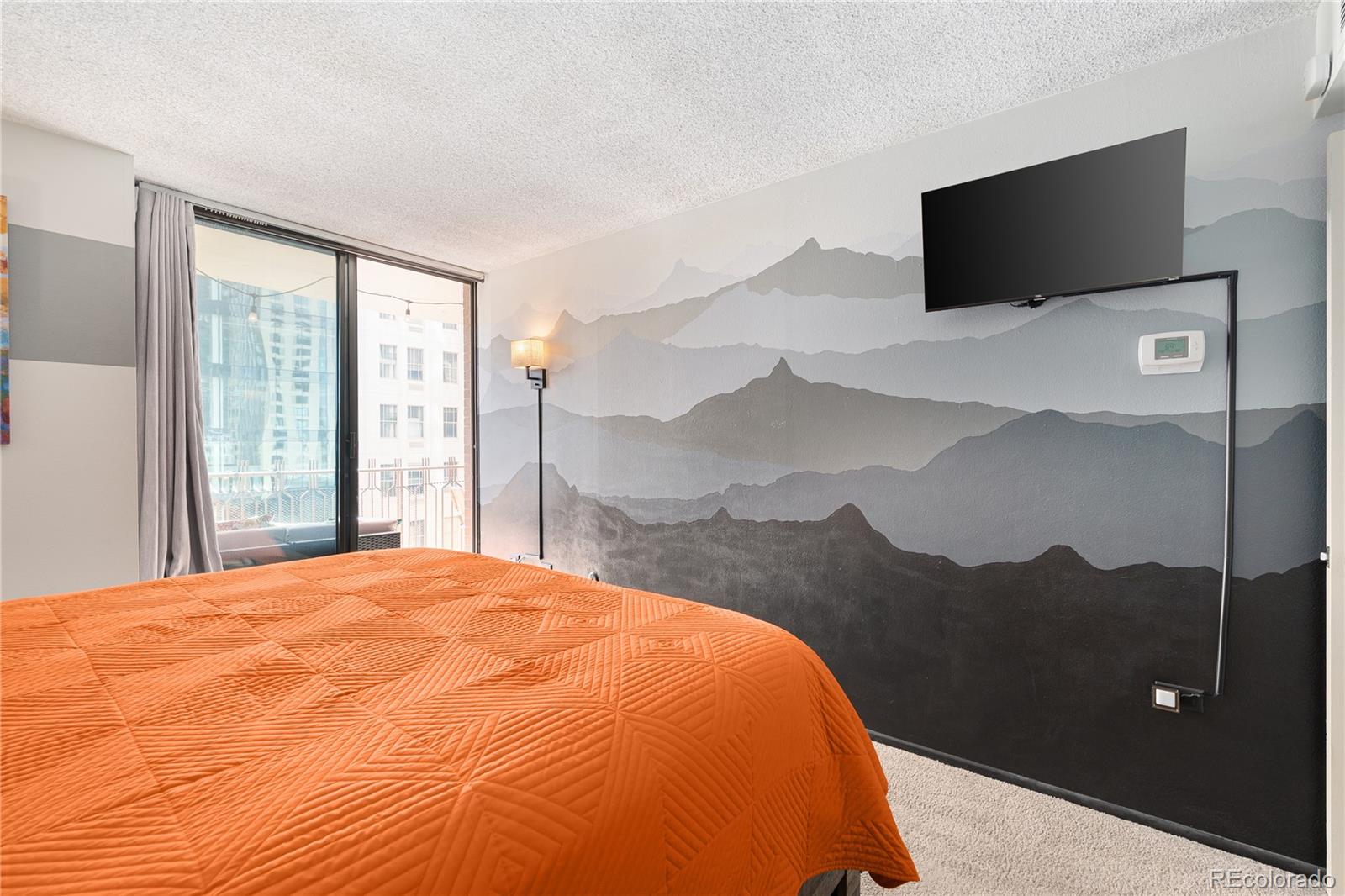 MLS Image #21 for 1020  15th street,denver, Colorado