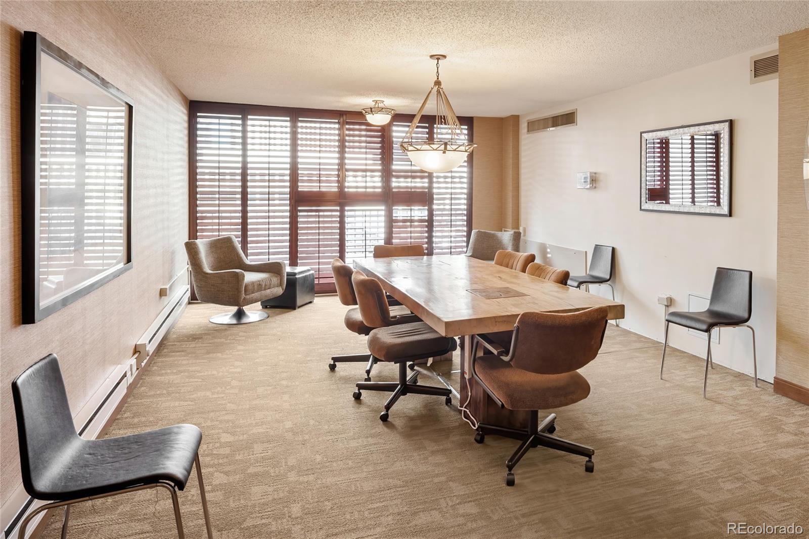MLS Image #34 for 1020  15th street,denver, Colorado