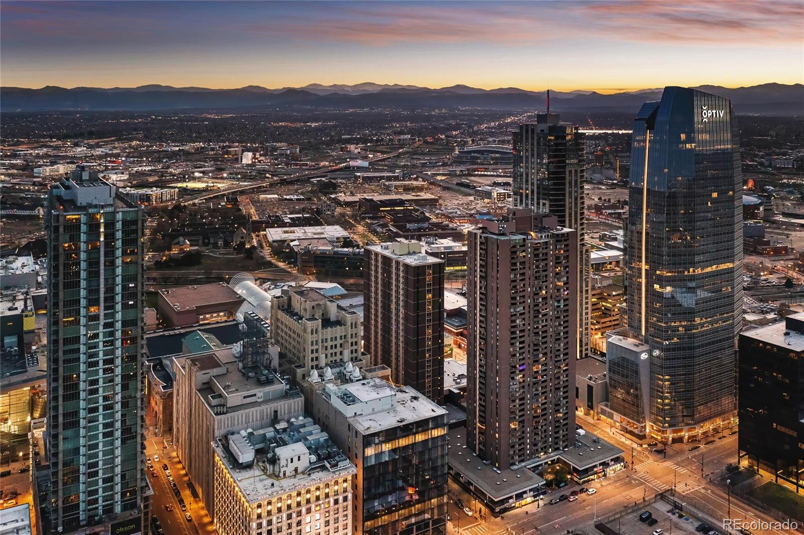 MLS Image #44 for 1020  15th street,denver, Colorado