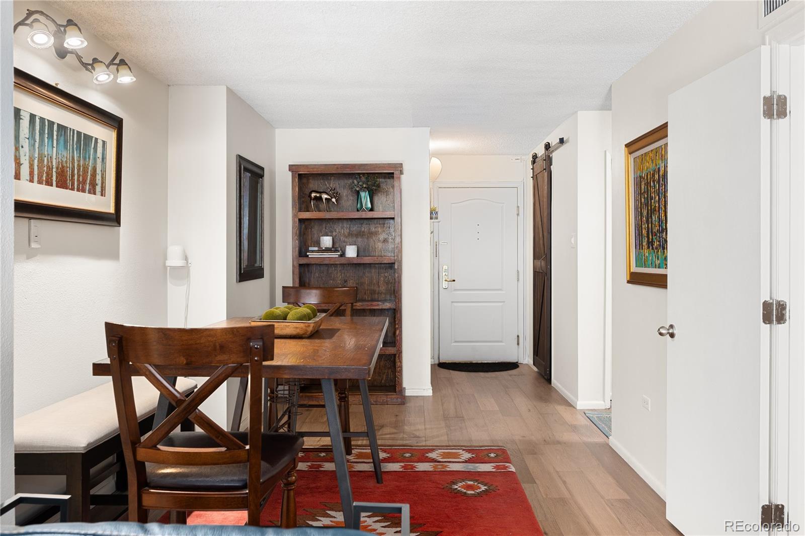MLS Image #6 for 1020  15th street,denver, Colorado
