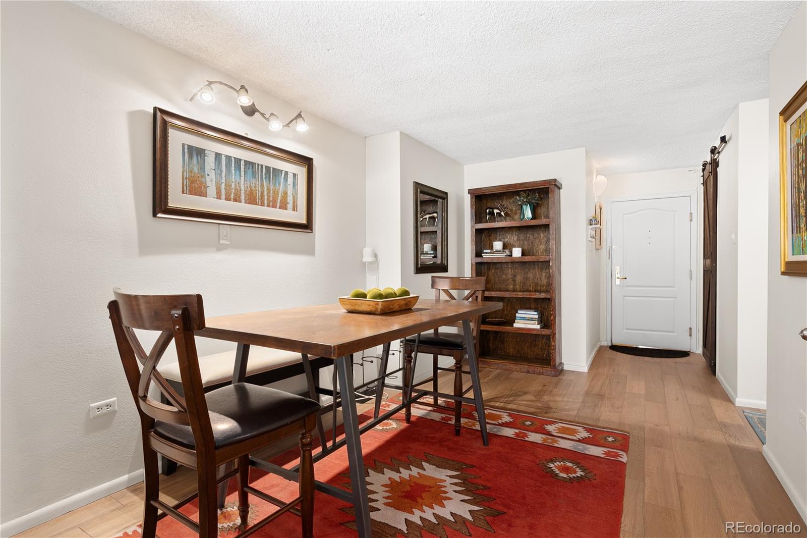 MLS Image #7 for 1020  15th street,denver, Colorado