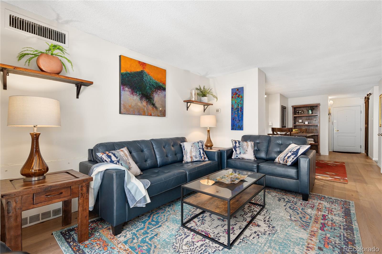 MLS Image #8 for 1020  15th street,denver, Colorado