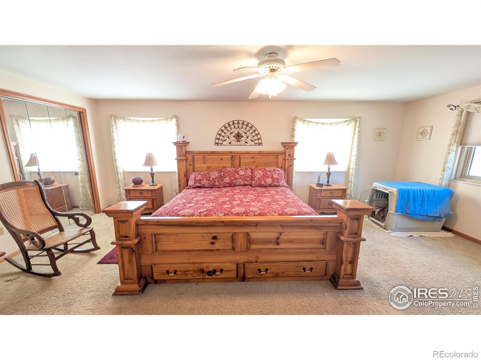 MLS Image #11 for 1640  albion lane,longmont, Colorado