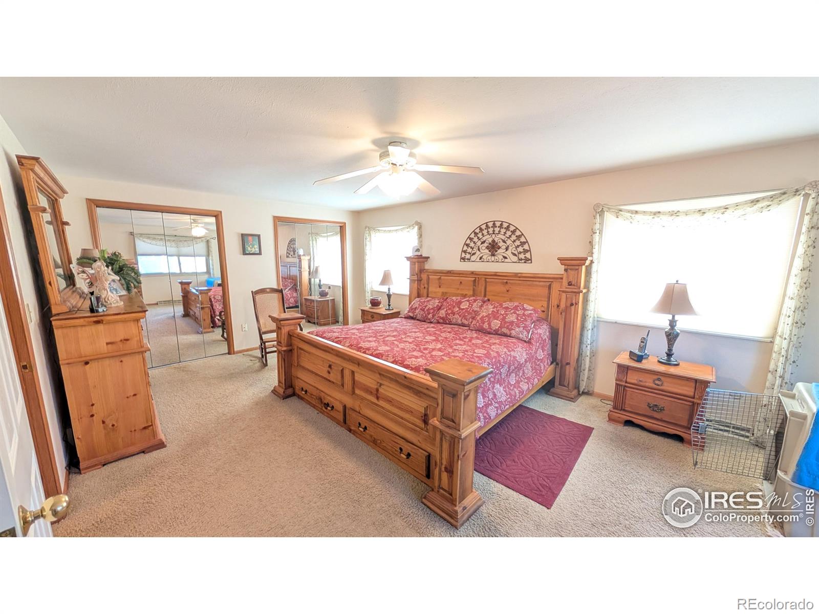 MLS Image #12 for 1640  albion lane,longmont, Colorado