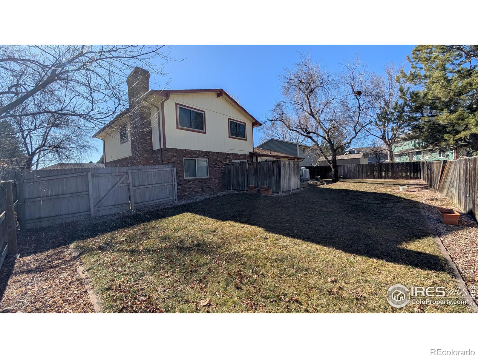 MLS Image #21 for 1640  albion lane,longmont, Colorado