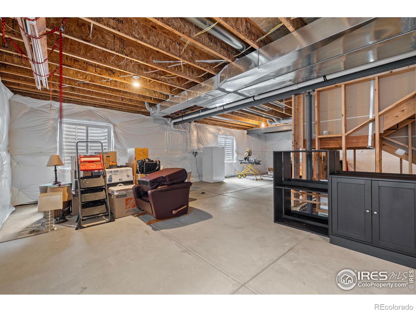 MLS Image #30 for 6006 e 162nd place,brighton, Colorado