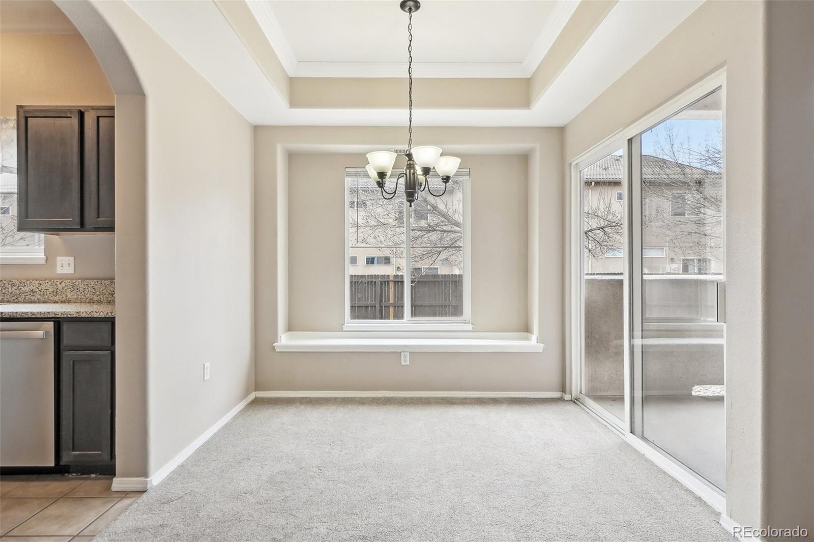 MLS Image #10 for 3710  strawberry field grove,colorado springs, Colorado