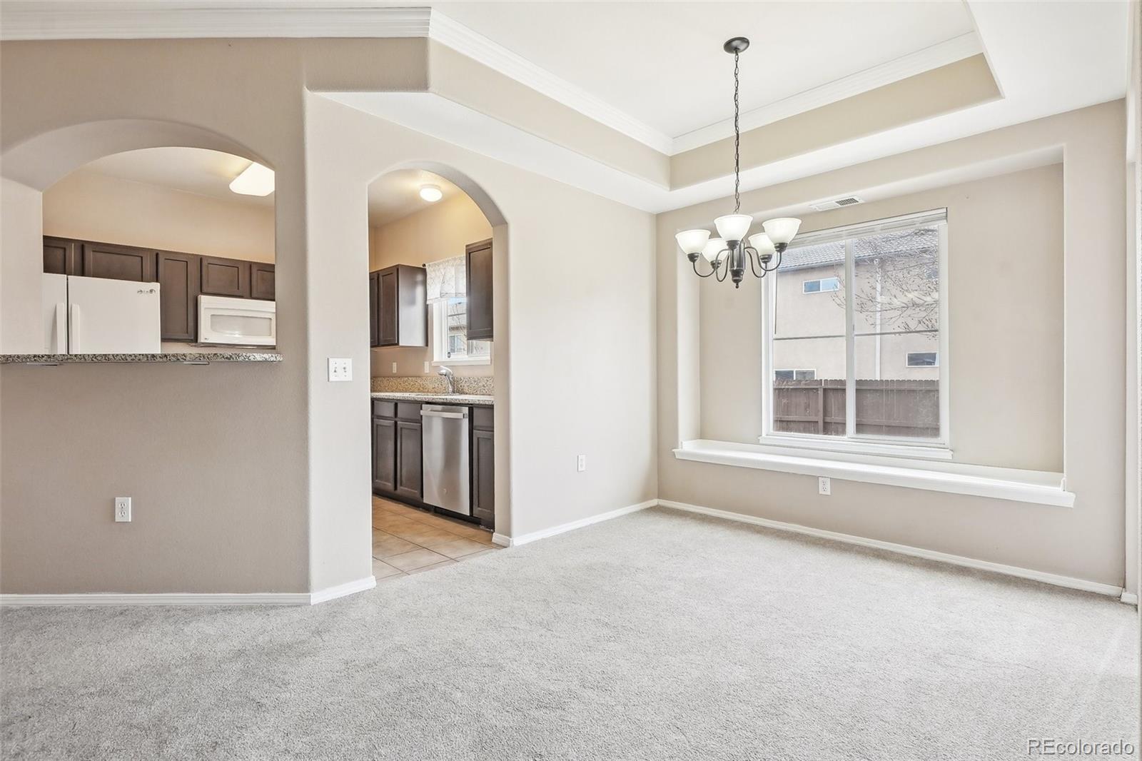 MLS Image #11 for 3710  strawberry field grove,colorado springs, Colorado